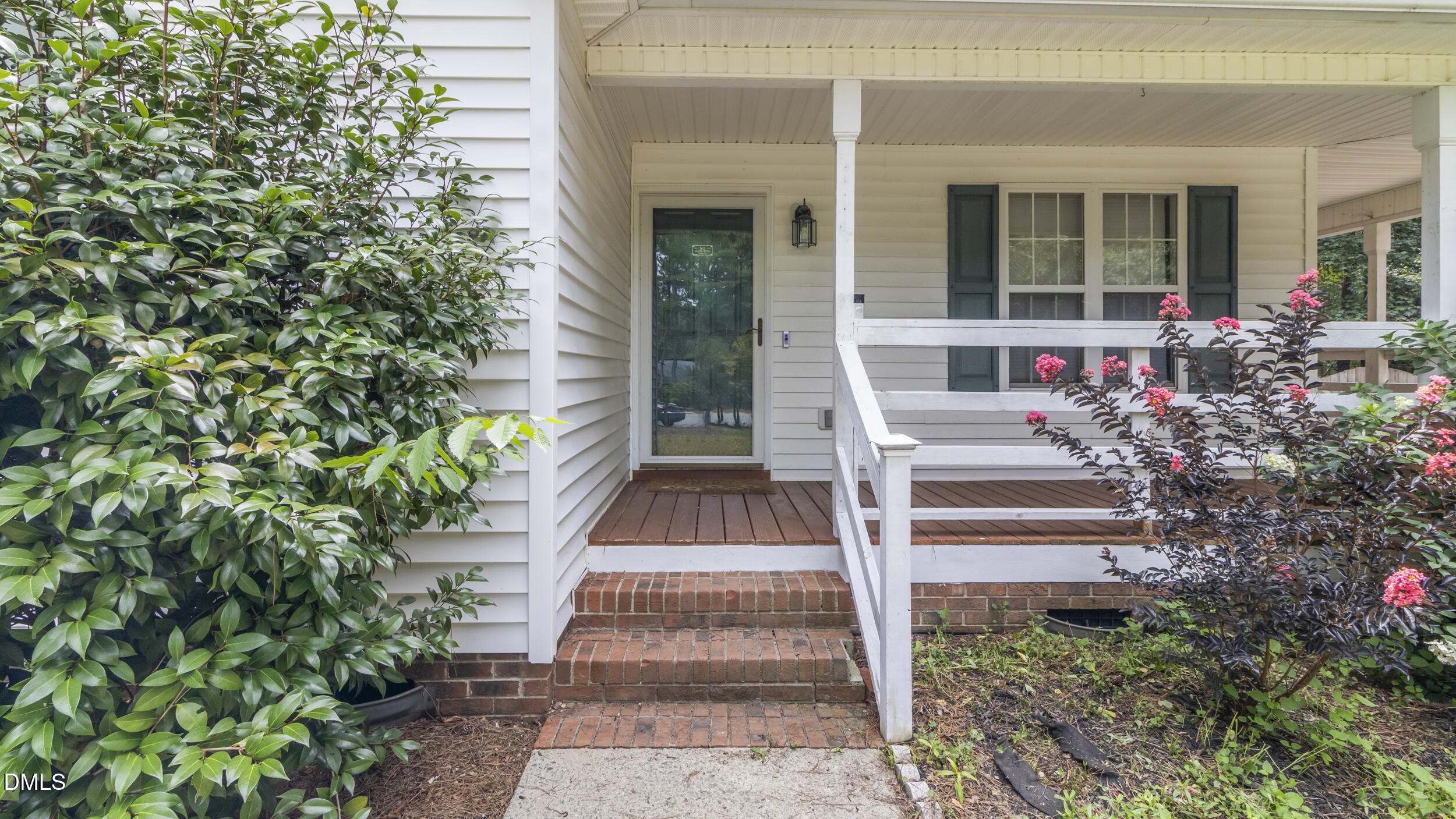 116 Drew Court Property Photo 24