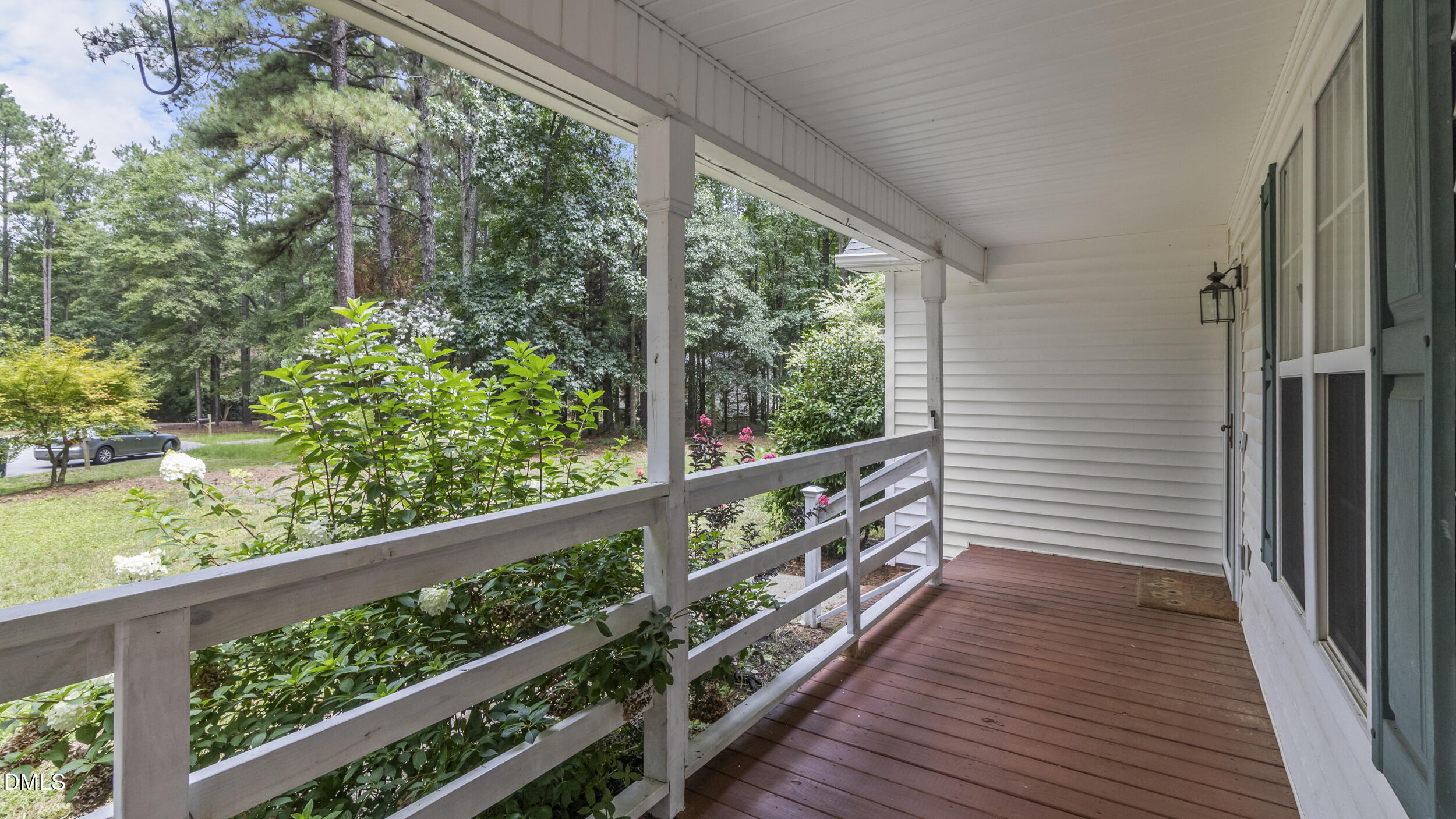 116 Drew Court Property Photo 25