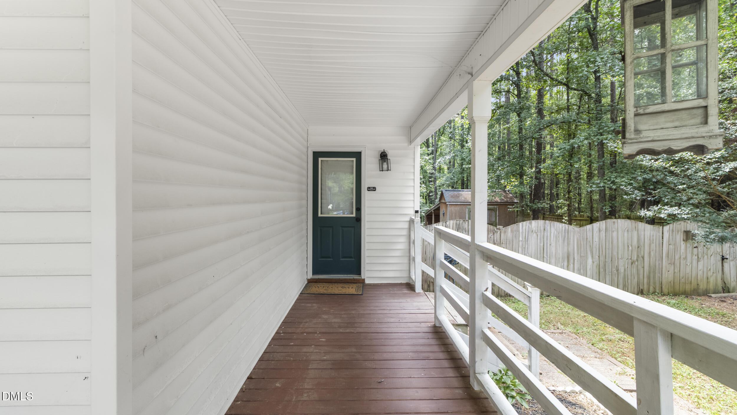 116 Drew Court Property Photo 26
