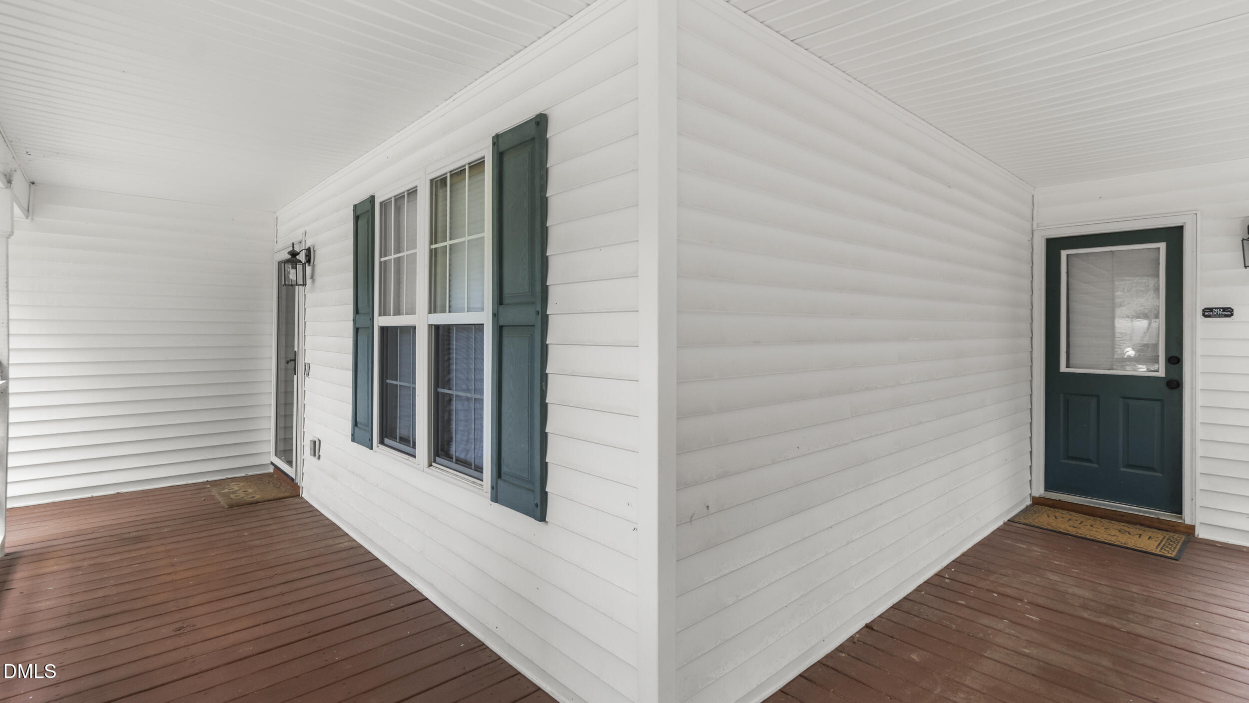 116 Drew Court Property Photo 27