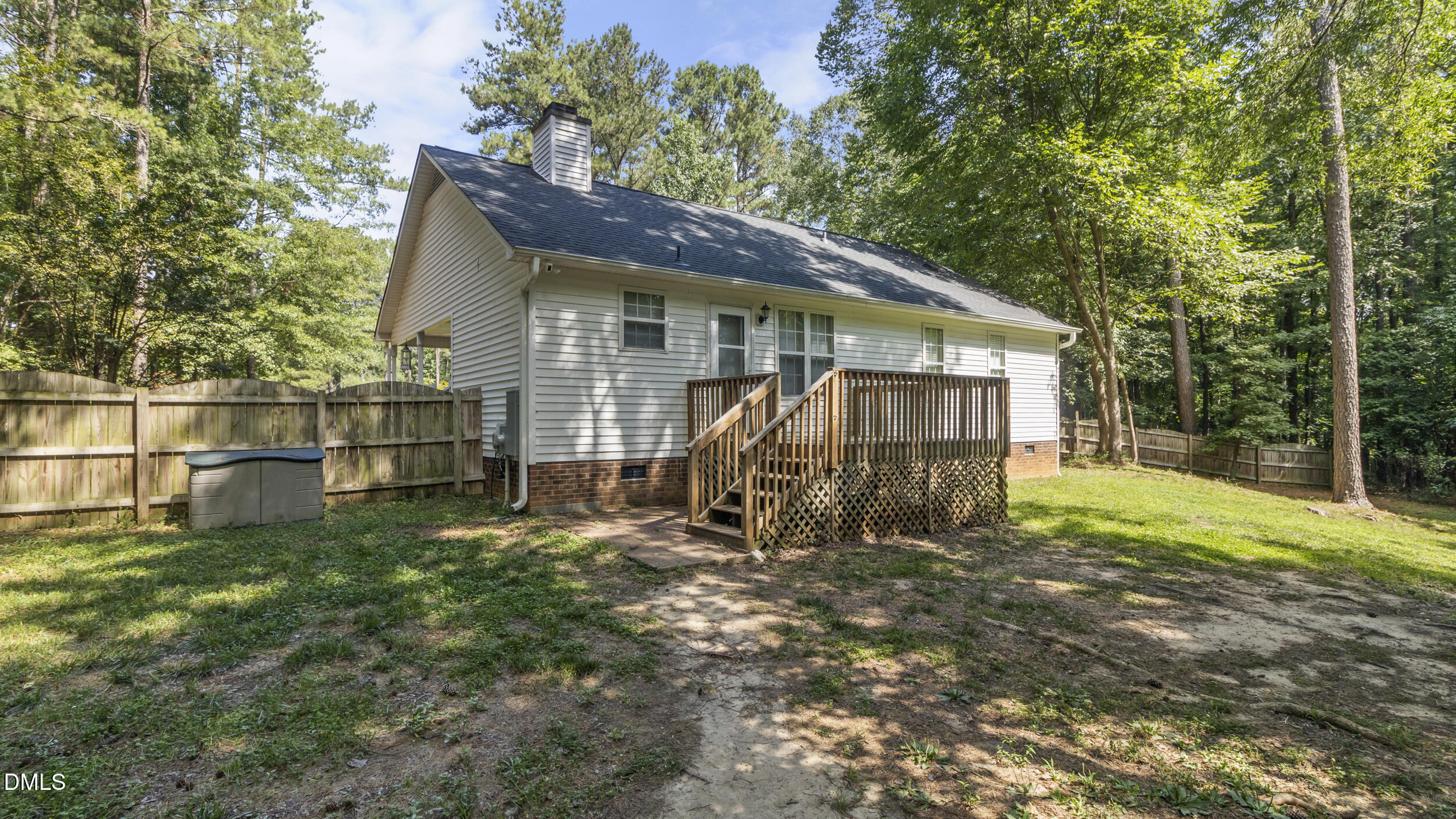 116 Drew Court Property Photo 29