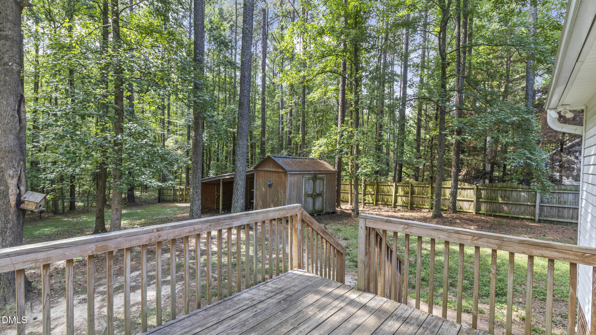 116 Drew Court Property Photo 30