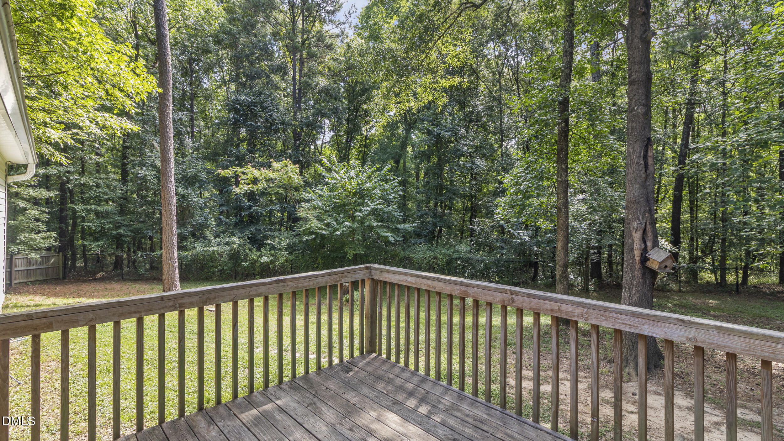 116 Drew Court Property Photo 31