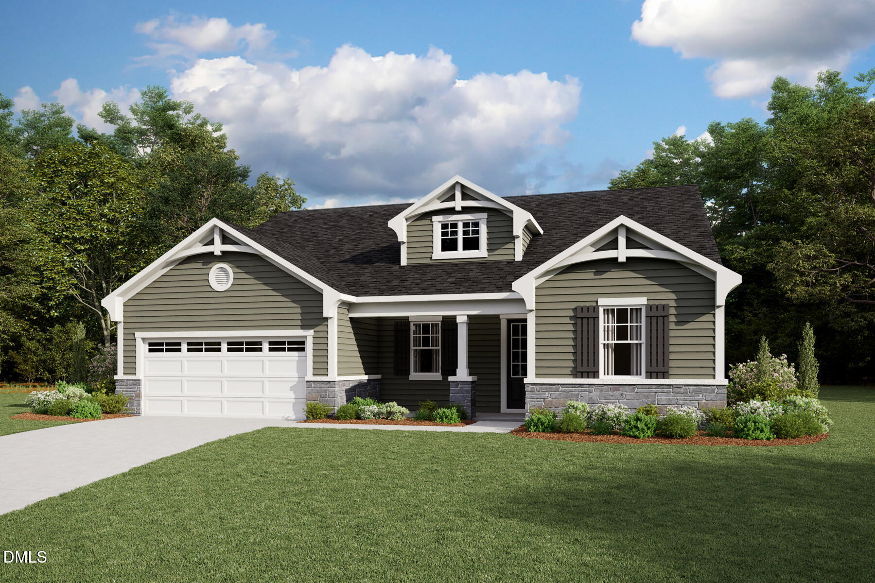 82 Seagrass Landing Property Photo 1