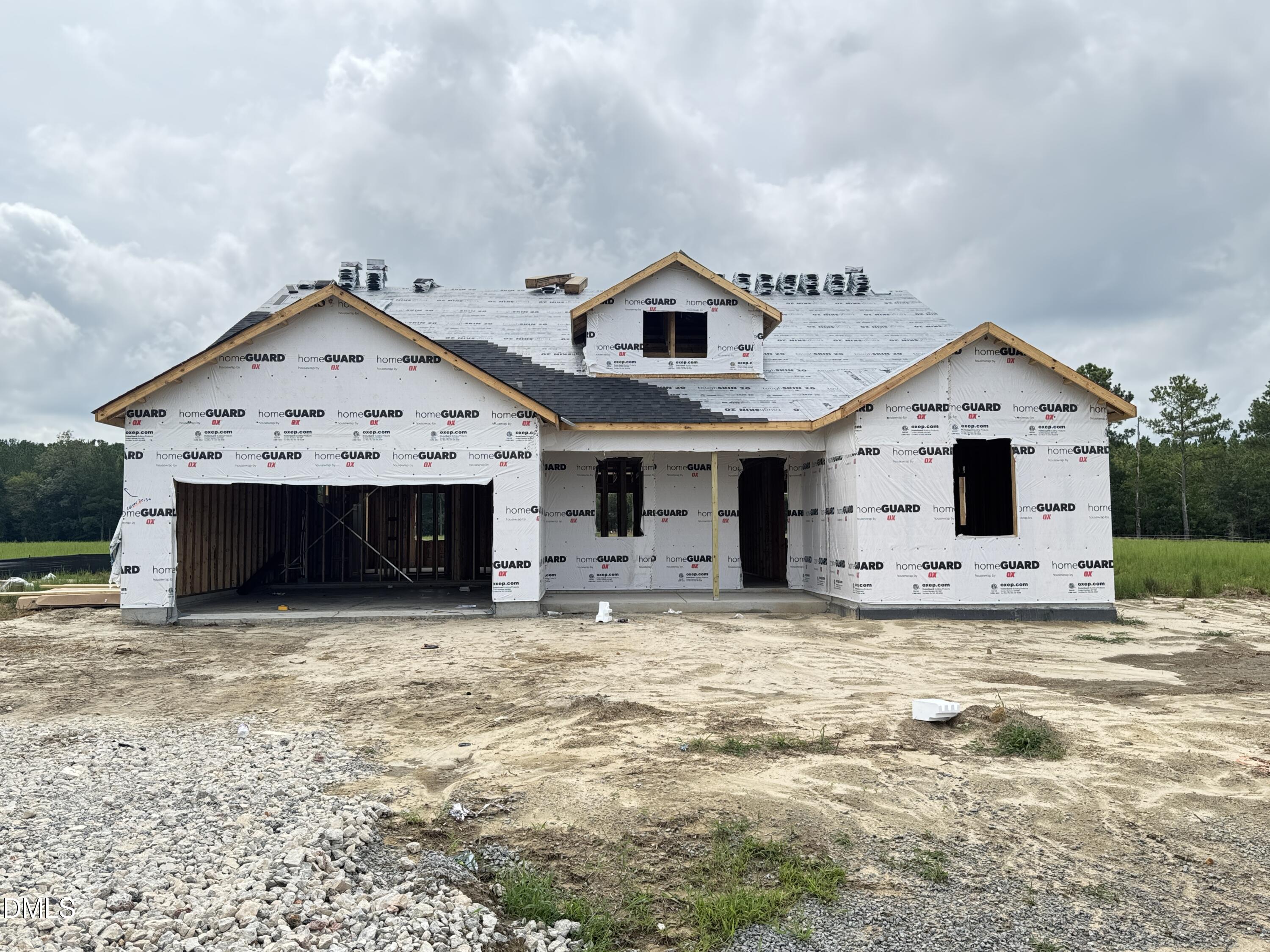 82 Seagrass Landing Property Photo 1