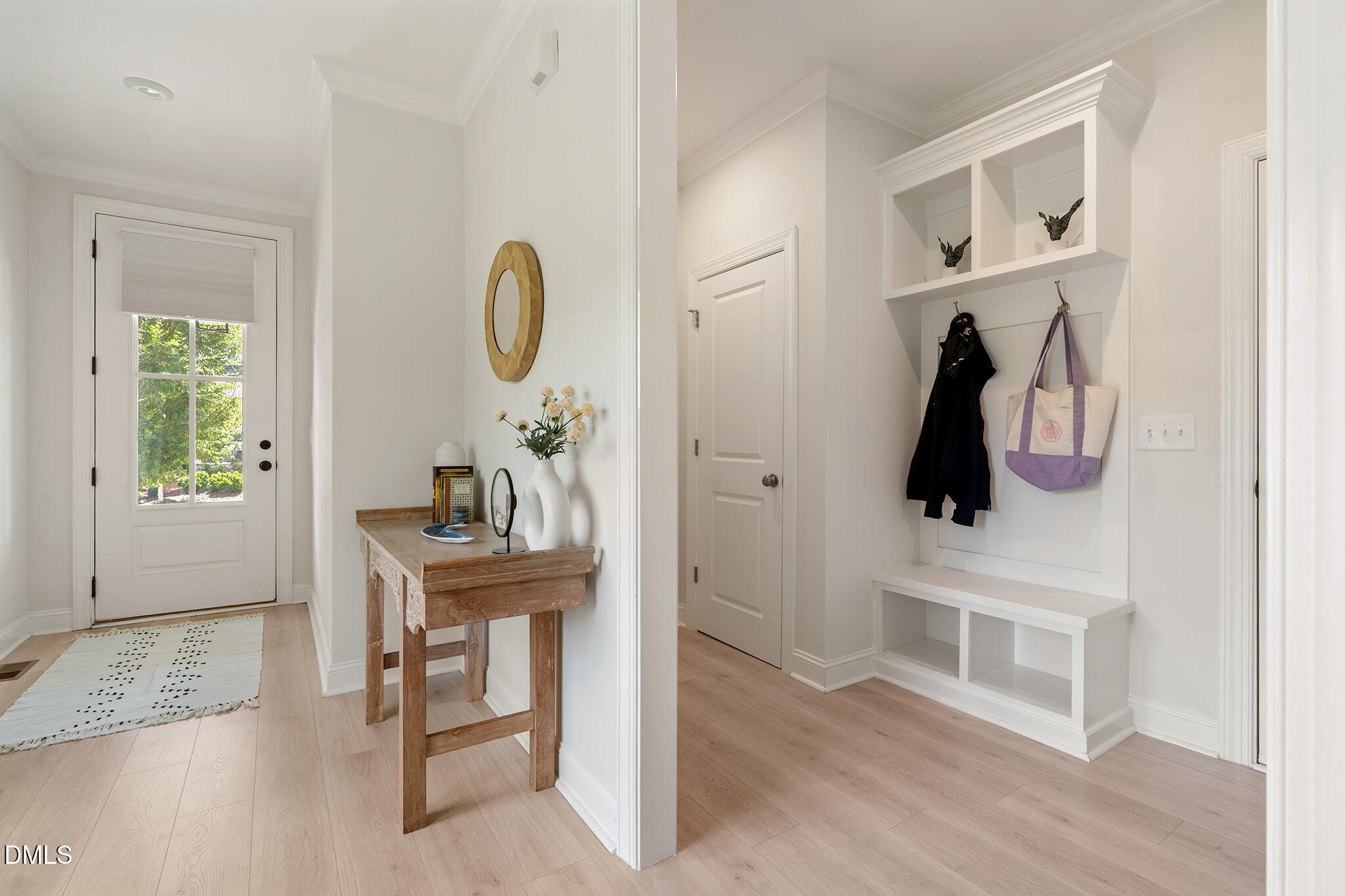 210 Monteith Drive Property Photo 3
