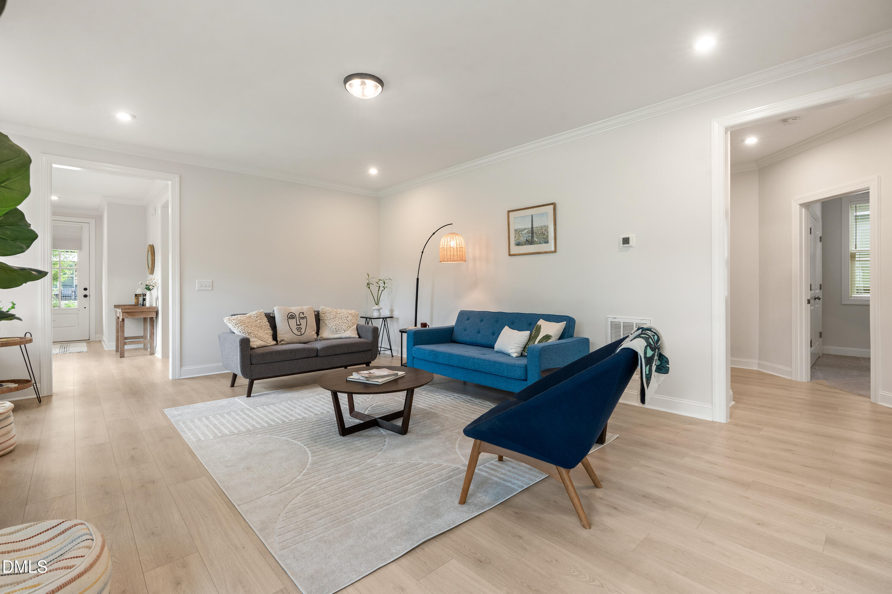 210 Monteith Drive Property Photo 4