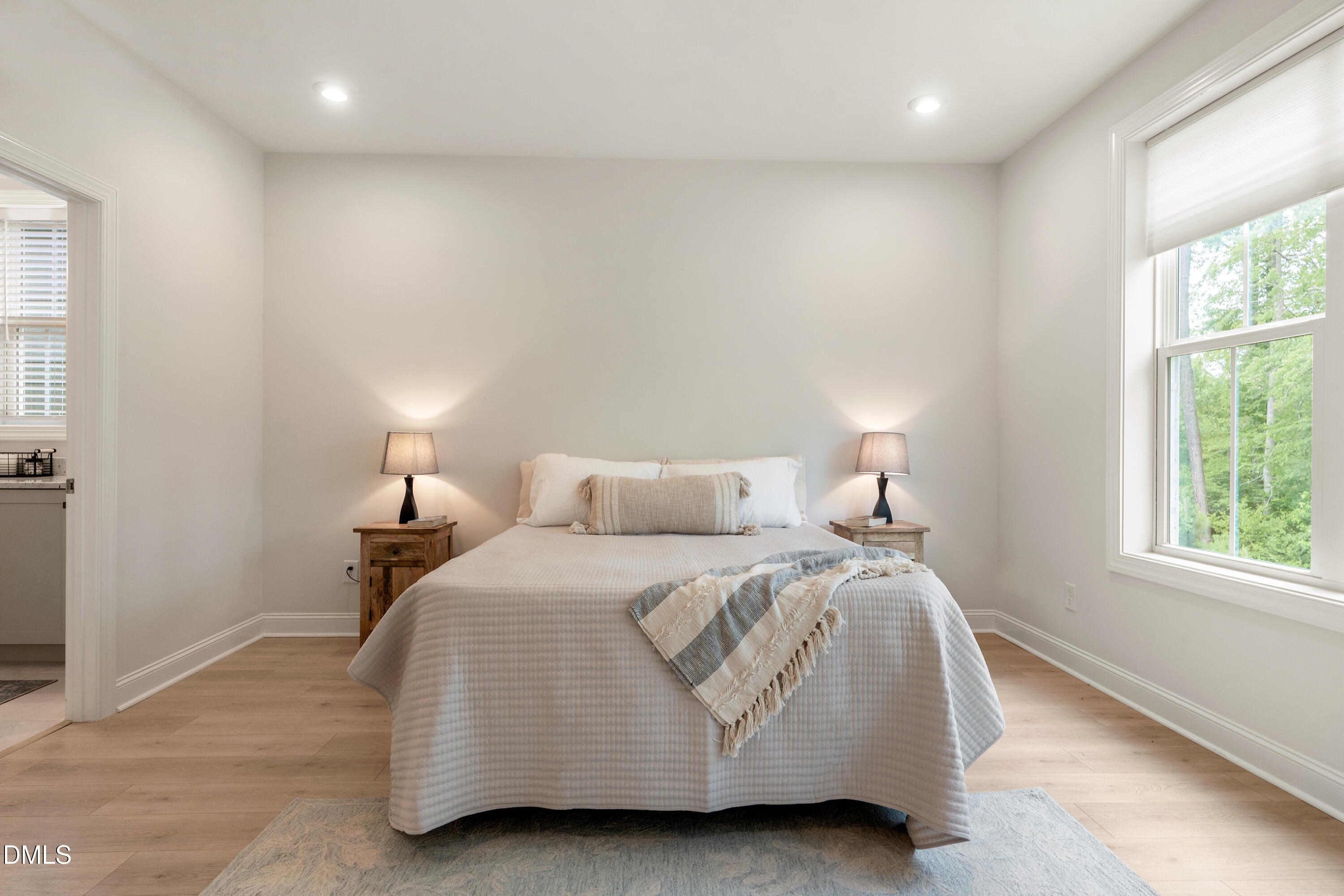 210 Monteith Drive Property Photo 11