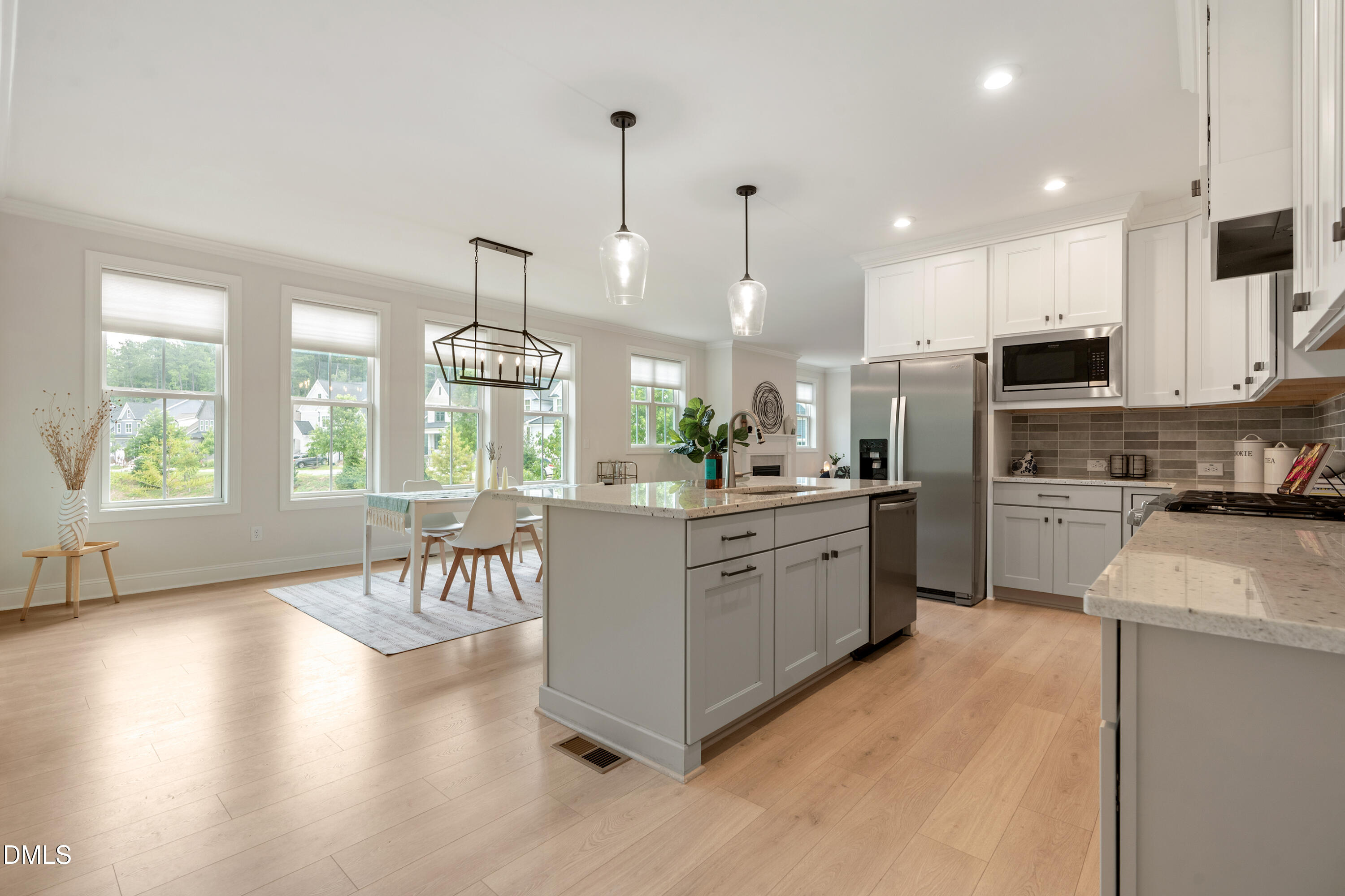 210 Monteith Drive Property Photo 12