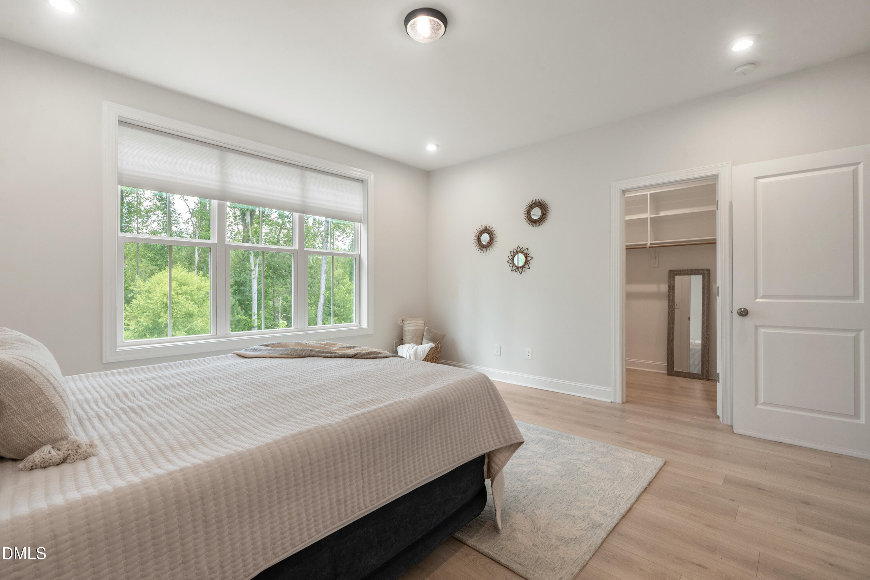 210 Monteith Drive Property Photo 13