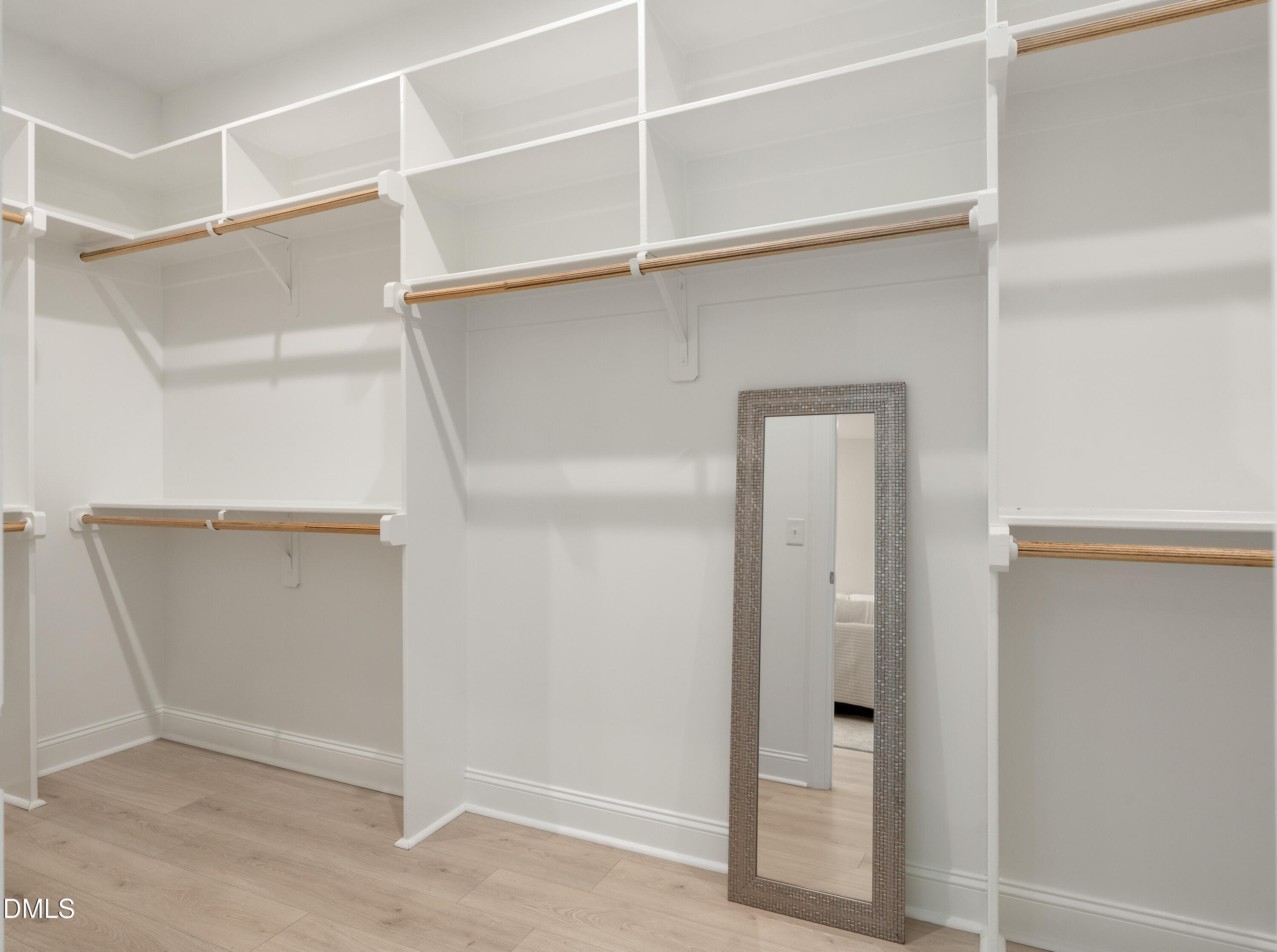 210 Monteith Drive Property Photo 14