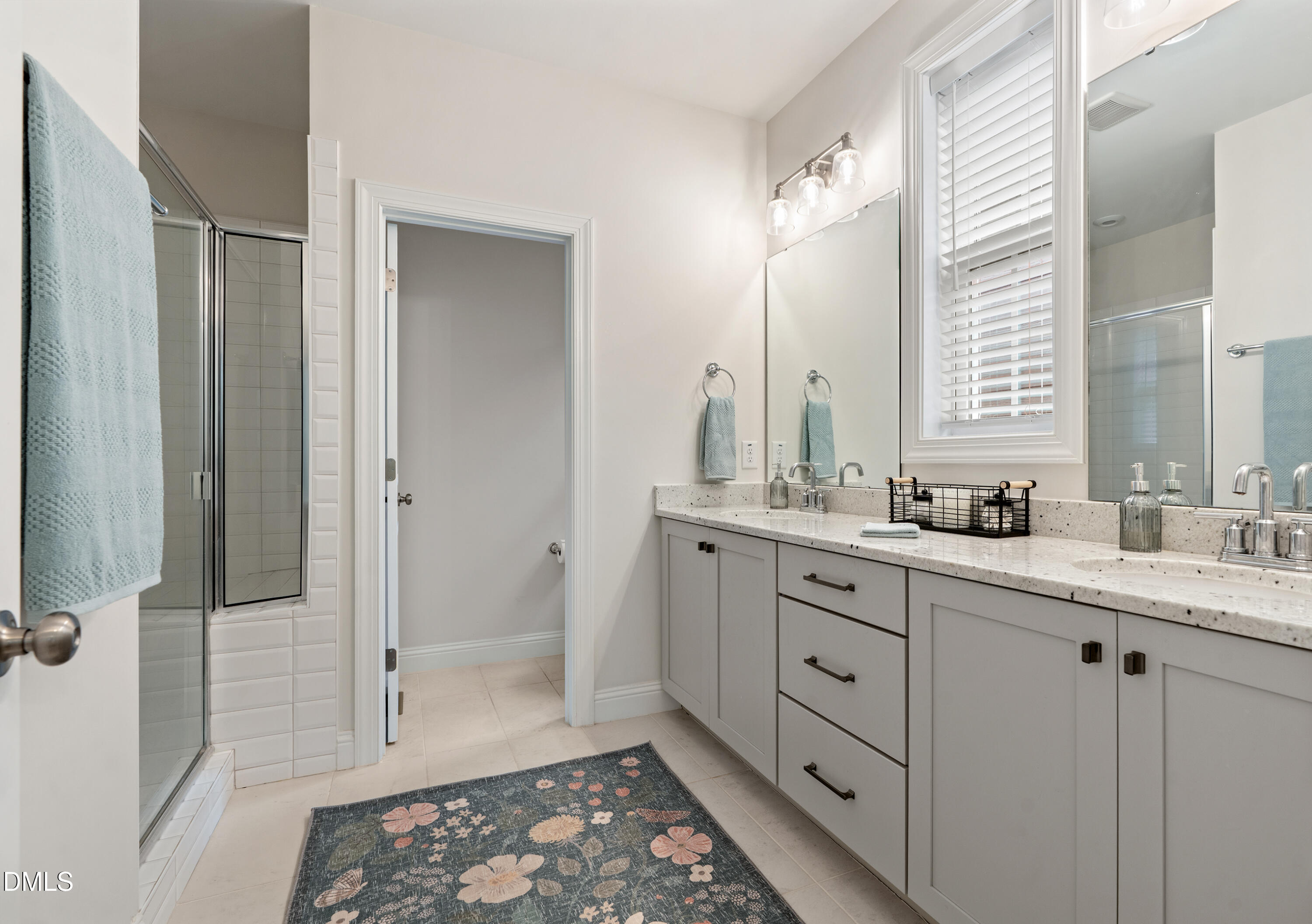 210 Monteith Drive Property Photo 15