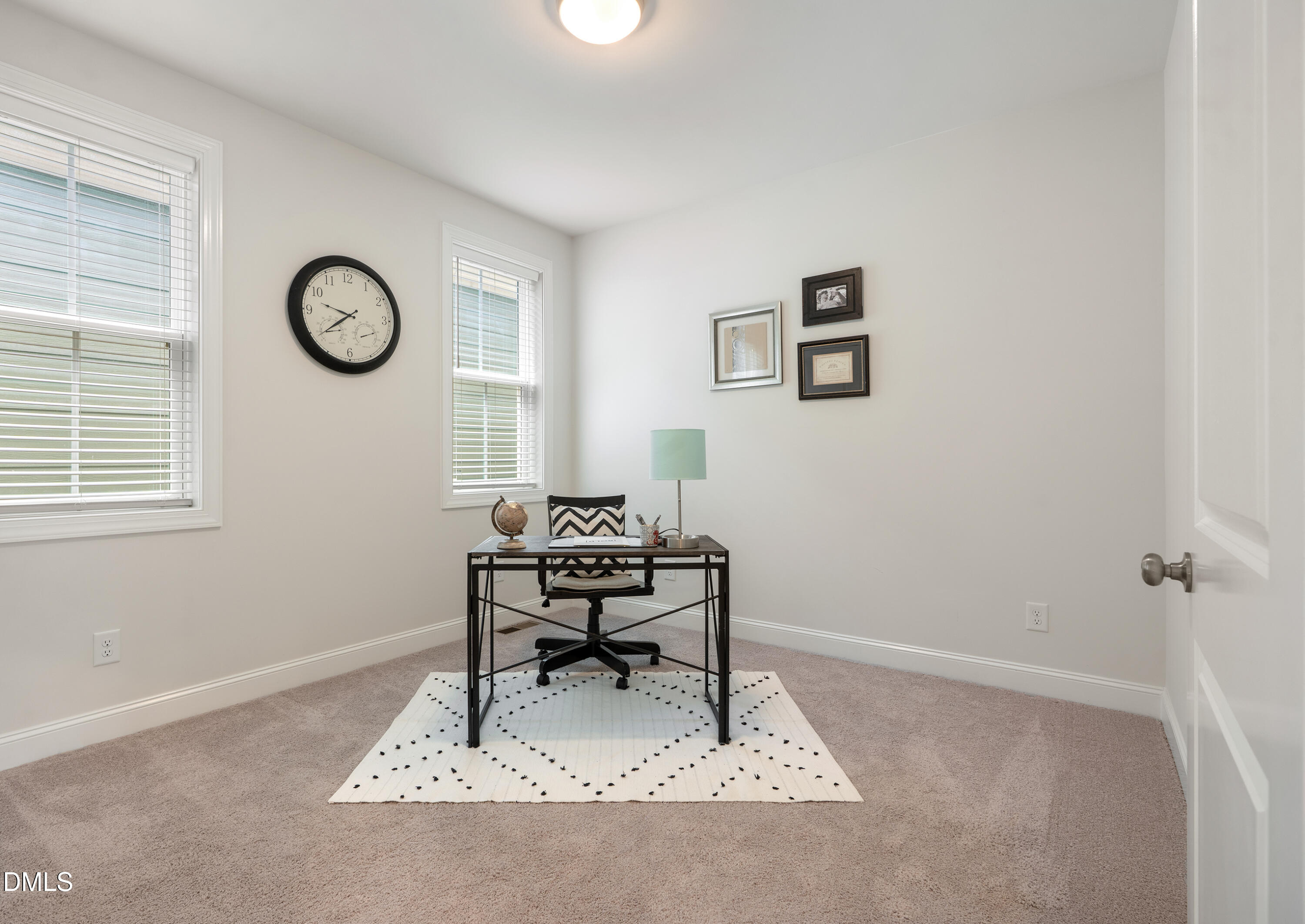 210 Monteith Drive Property Photo 16