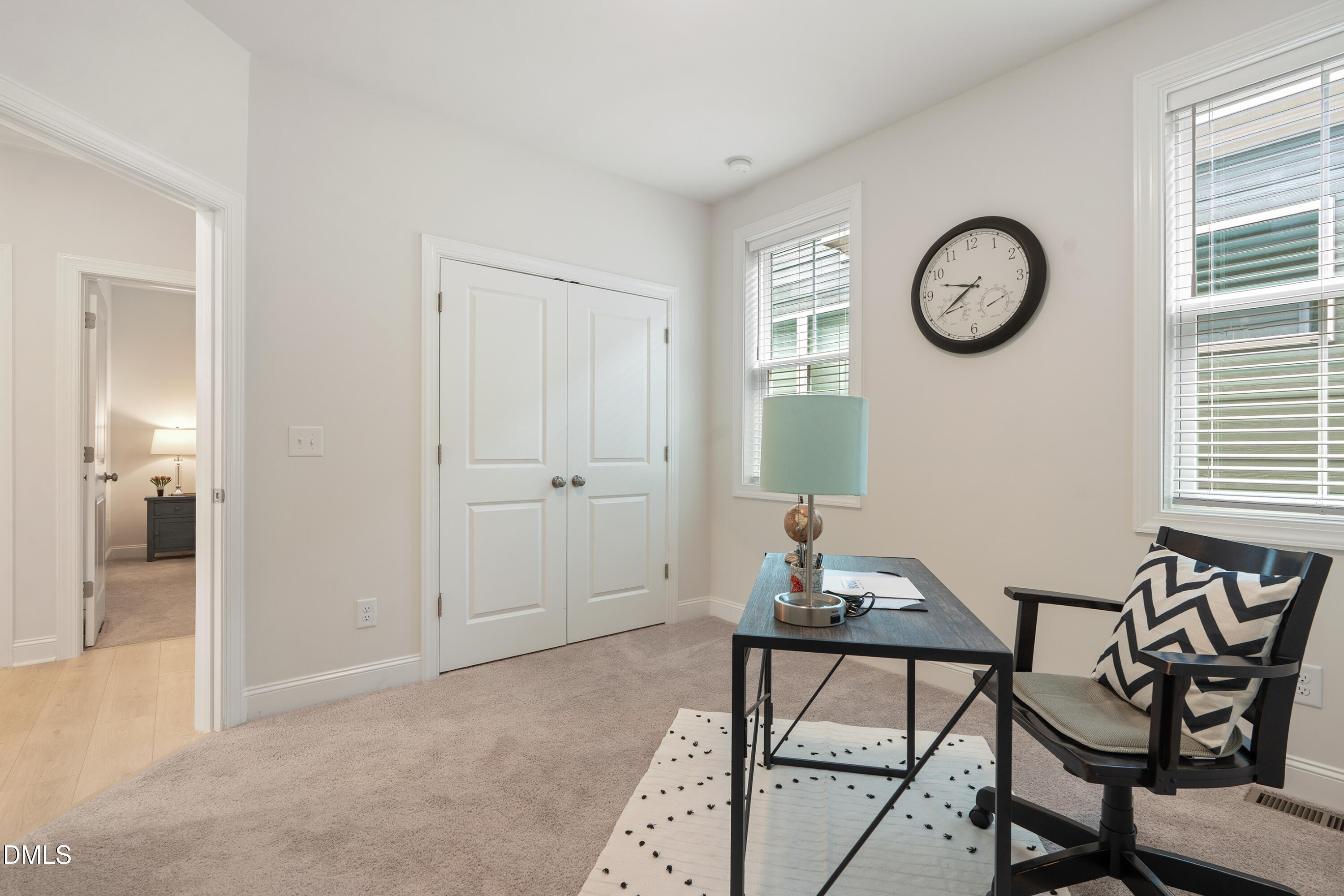 210 Monteith Drive Property Photo 17