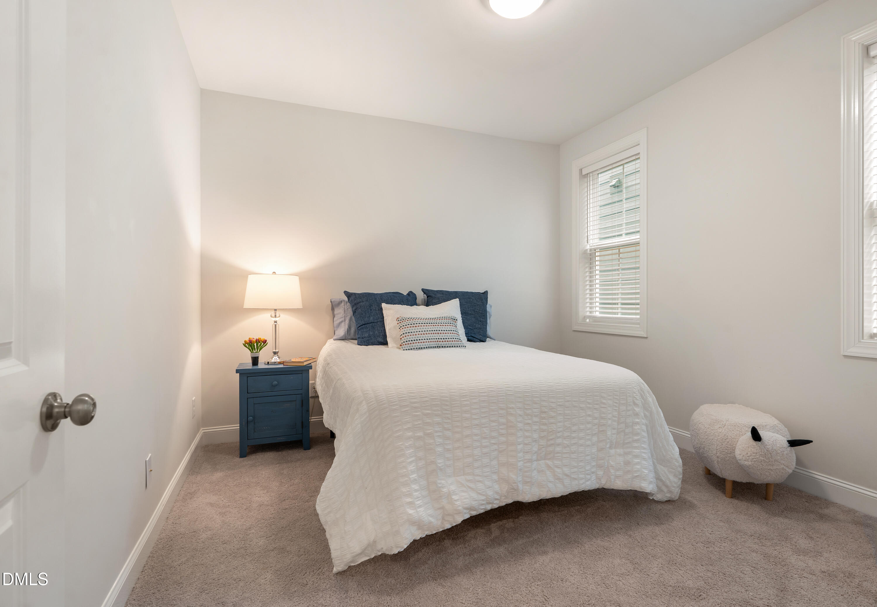 210 Monteith Drive Property Photo 18