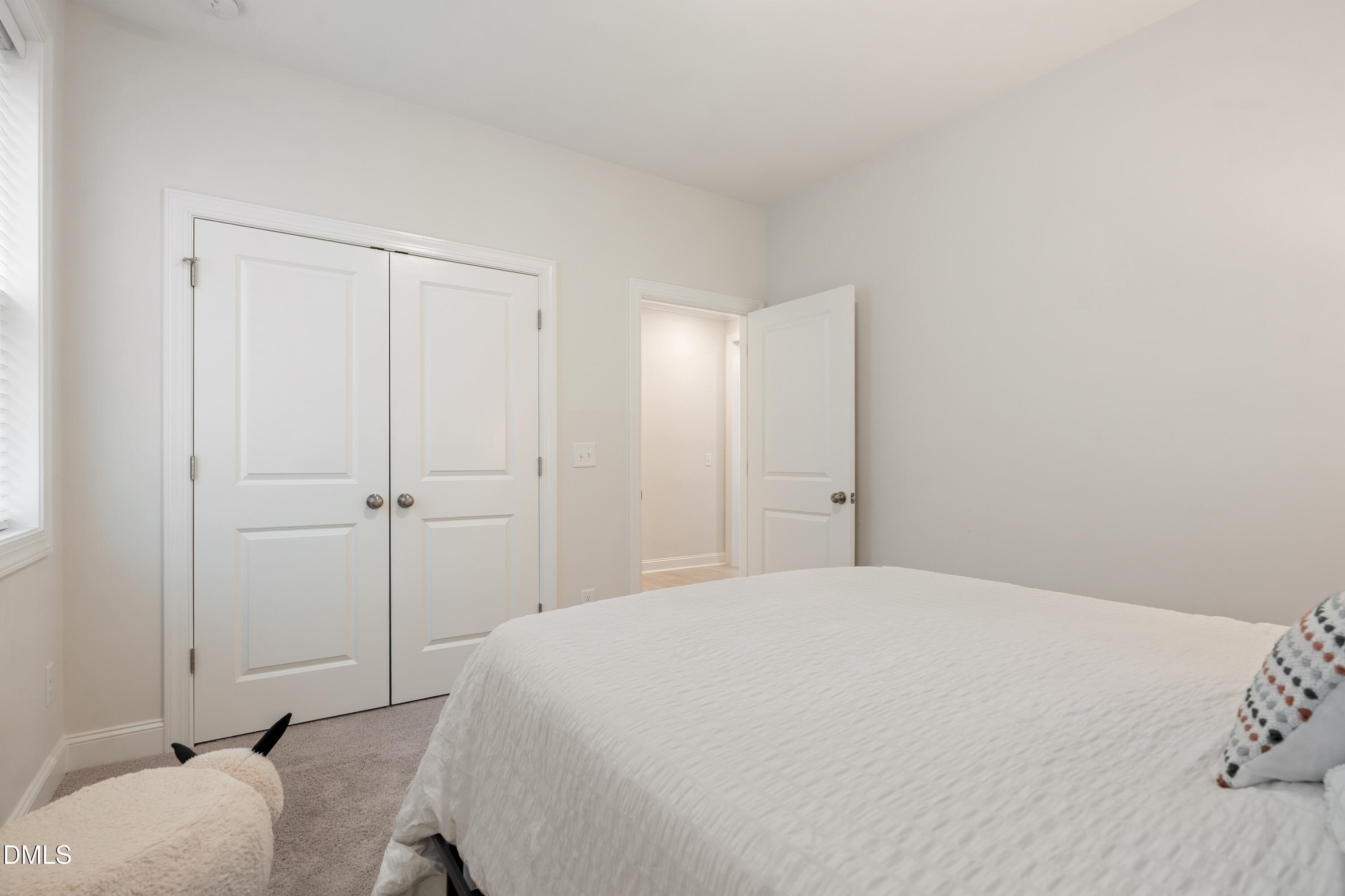 210 Monteith Drive Property Photo 19