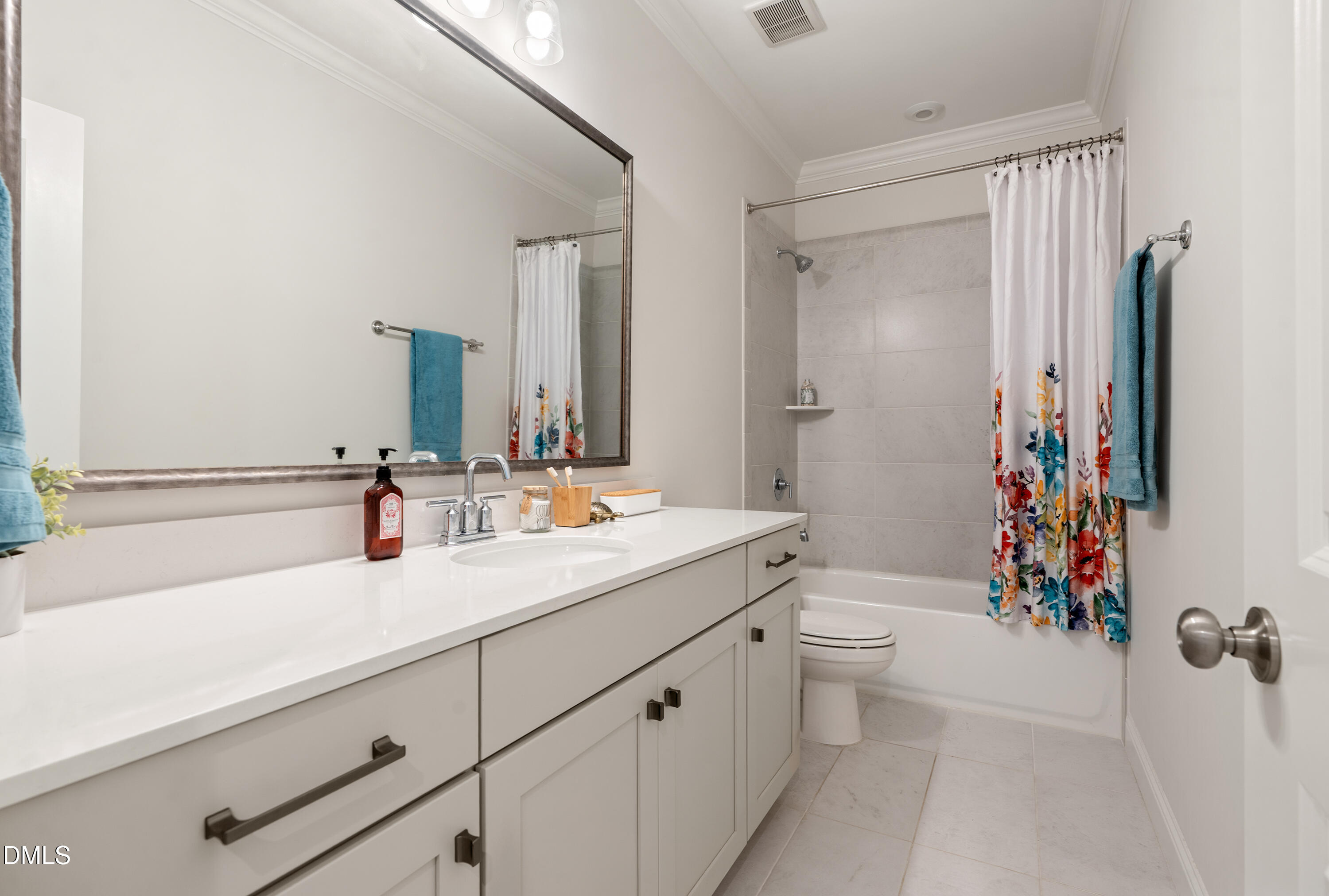 210 Monteith Drive Property Photo 20