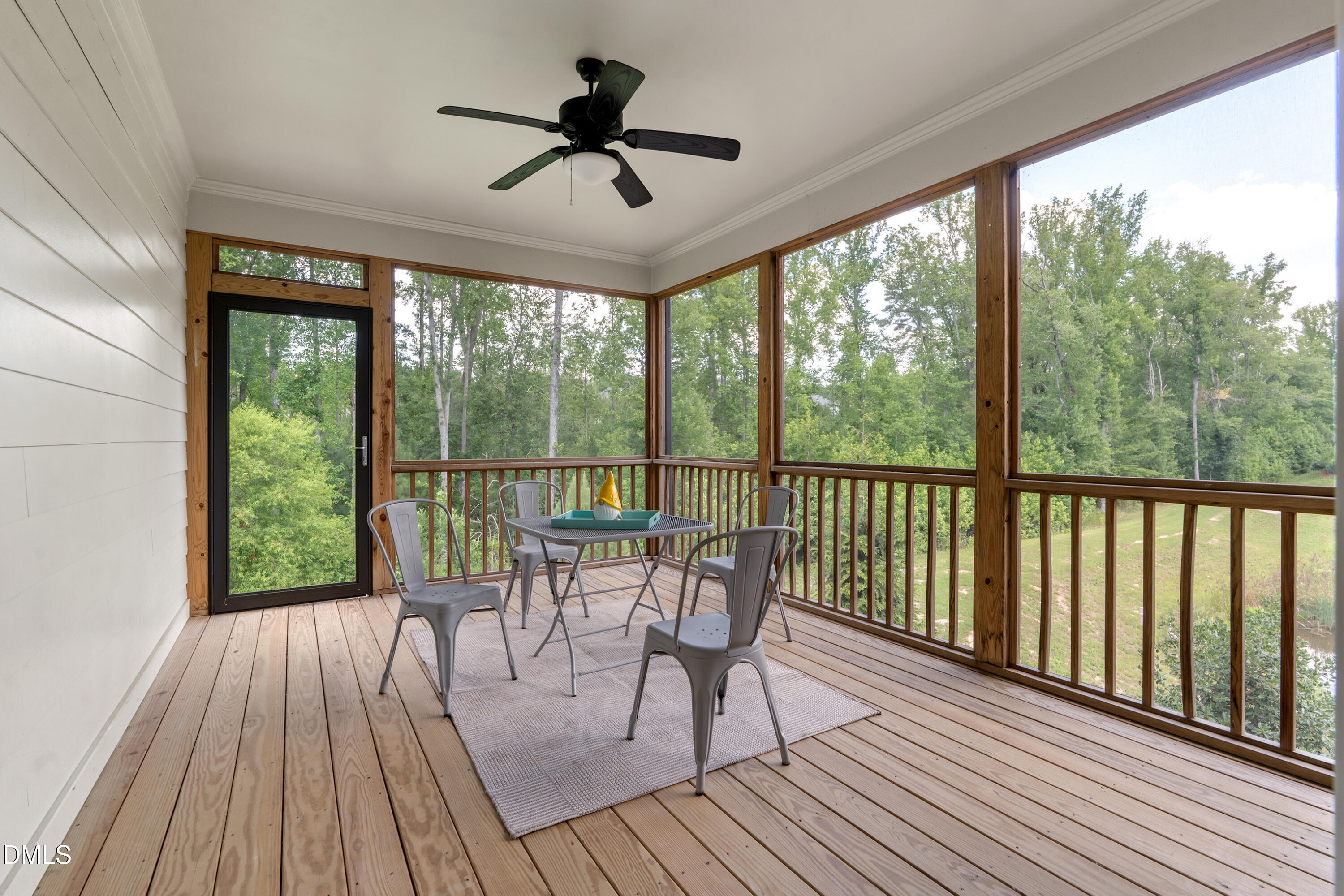 210 Monteith Drive Property Photo 21