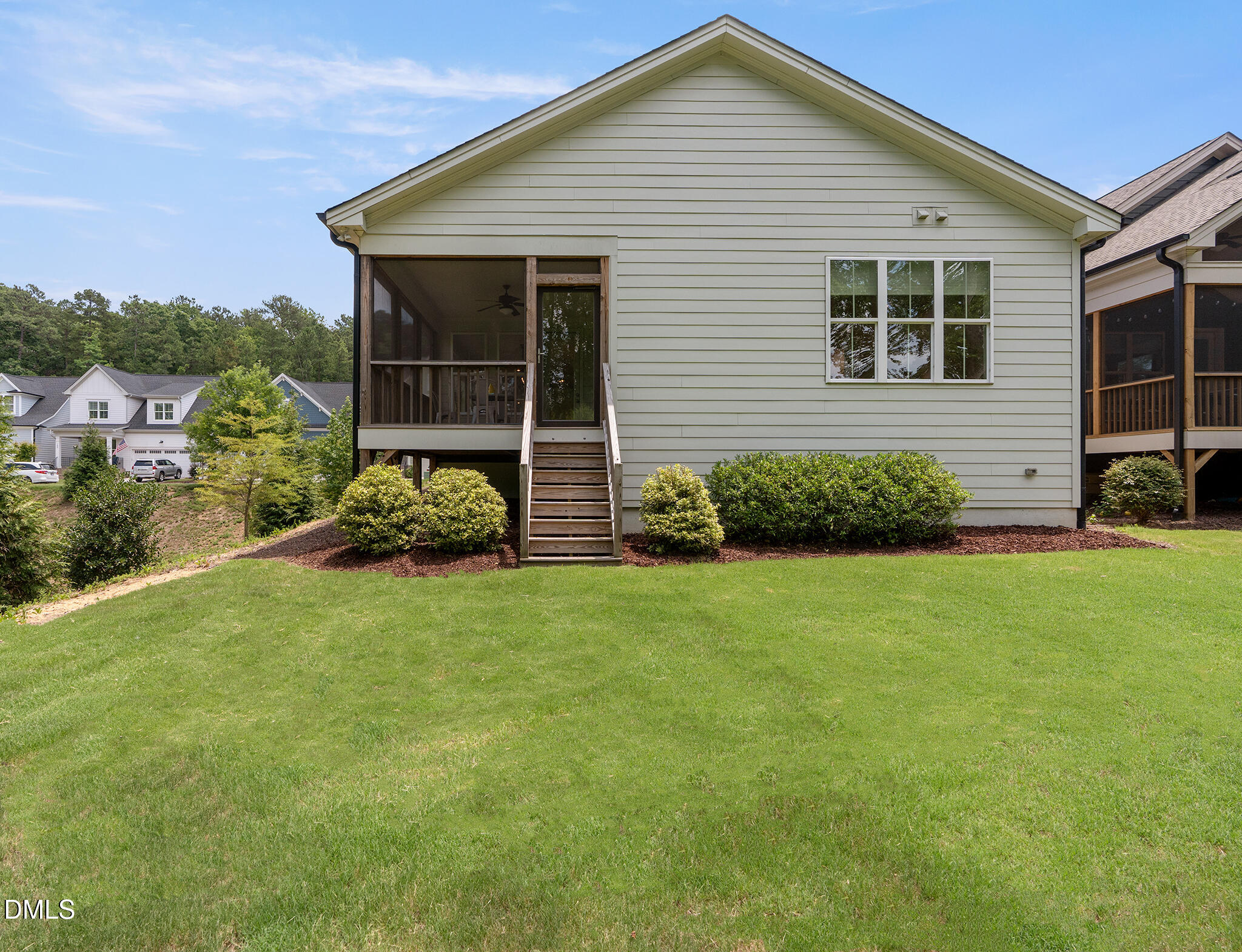 210 Monteith Drive Property Photo 22