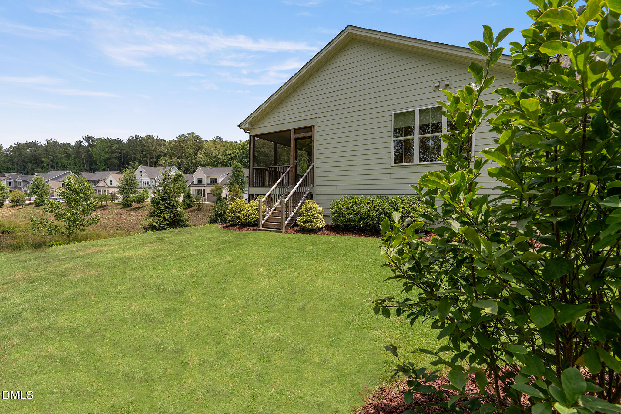 210 Monteith Drive Property Photo 23