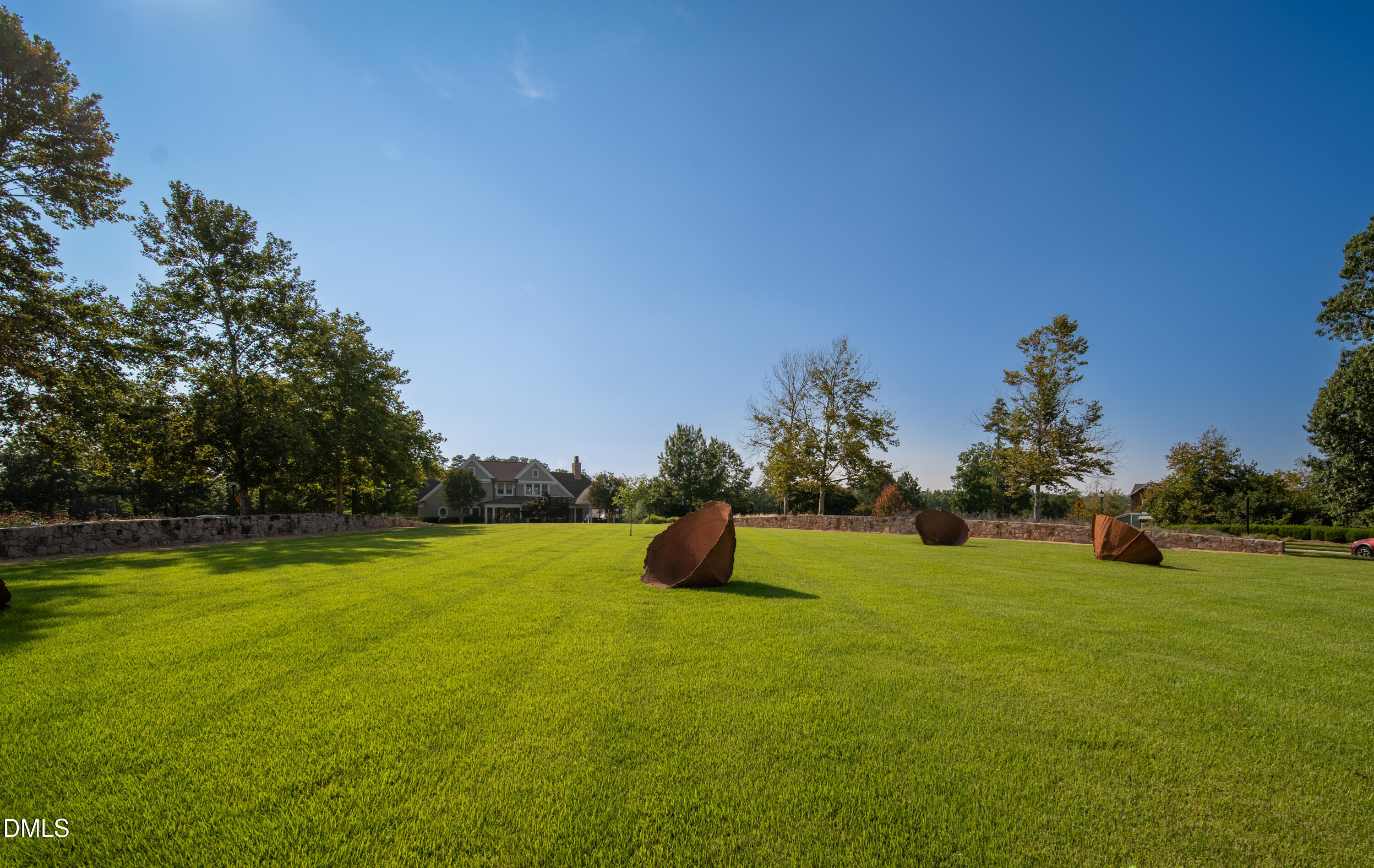 210 Monteith Drive Property Photo 30