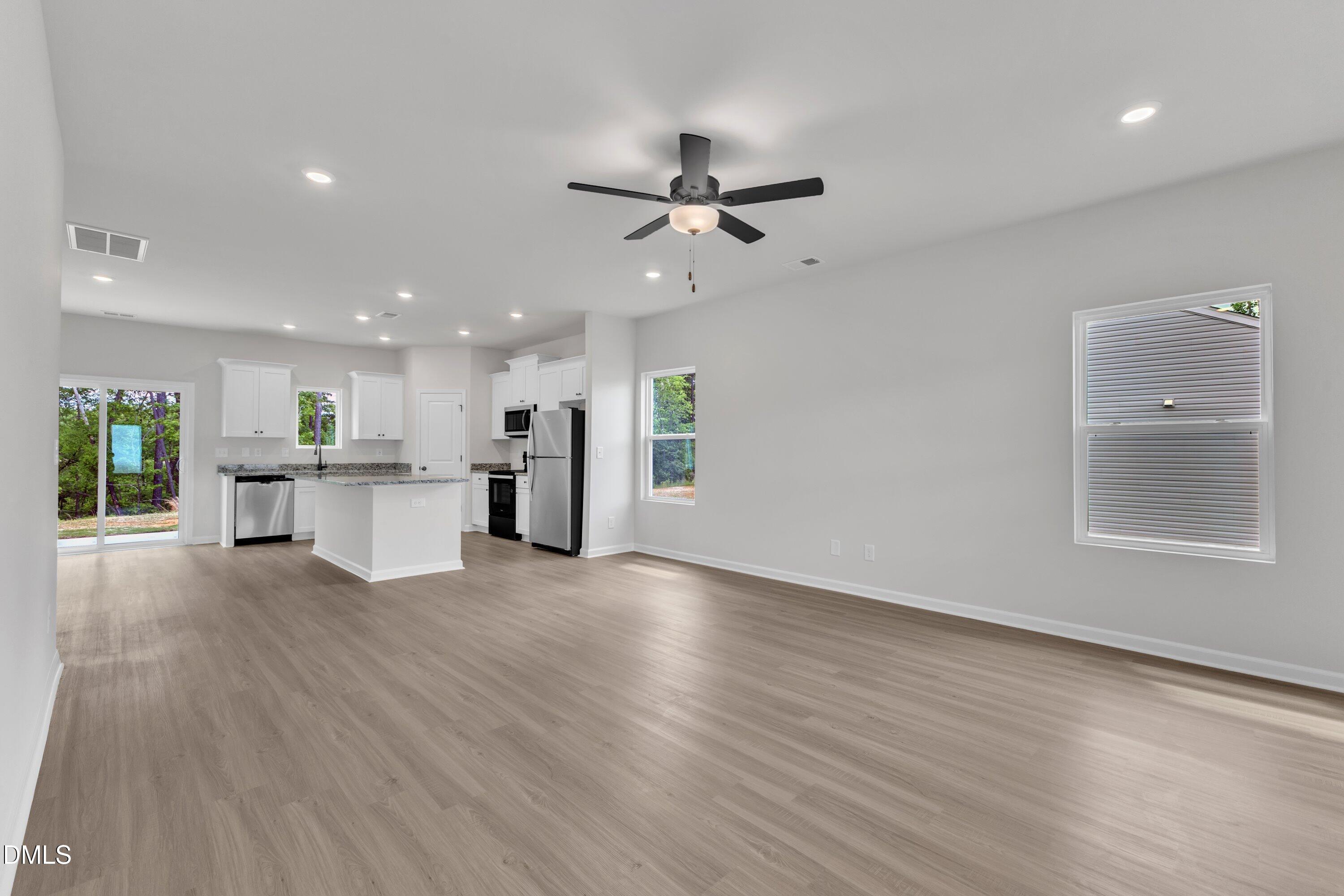 1109 Rhino Bend Property Photo 2
