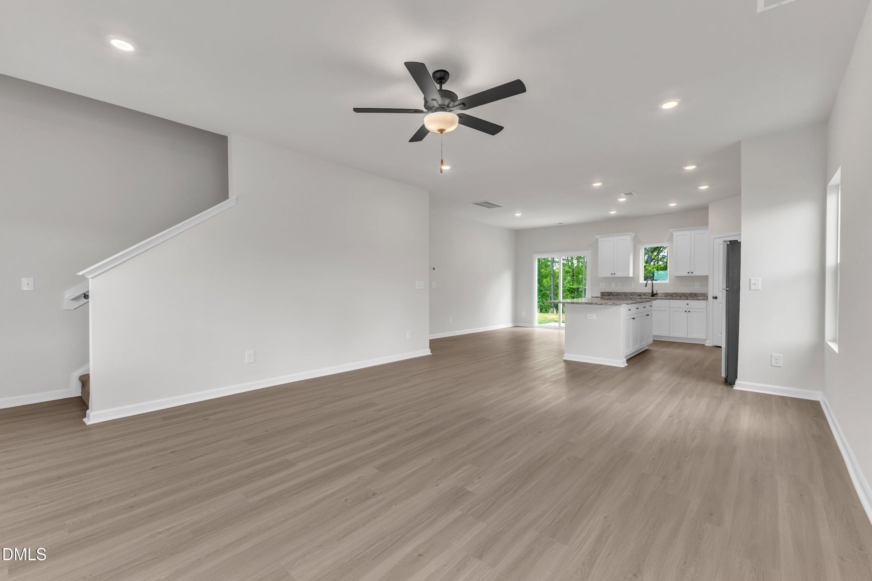 1109 Rhino Bend Property Photo 3