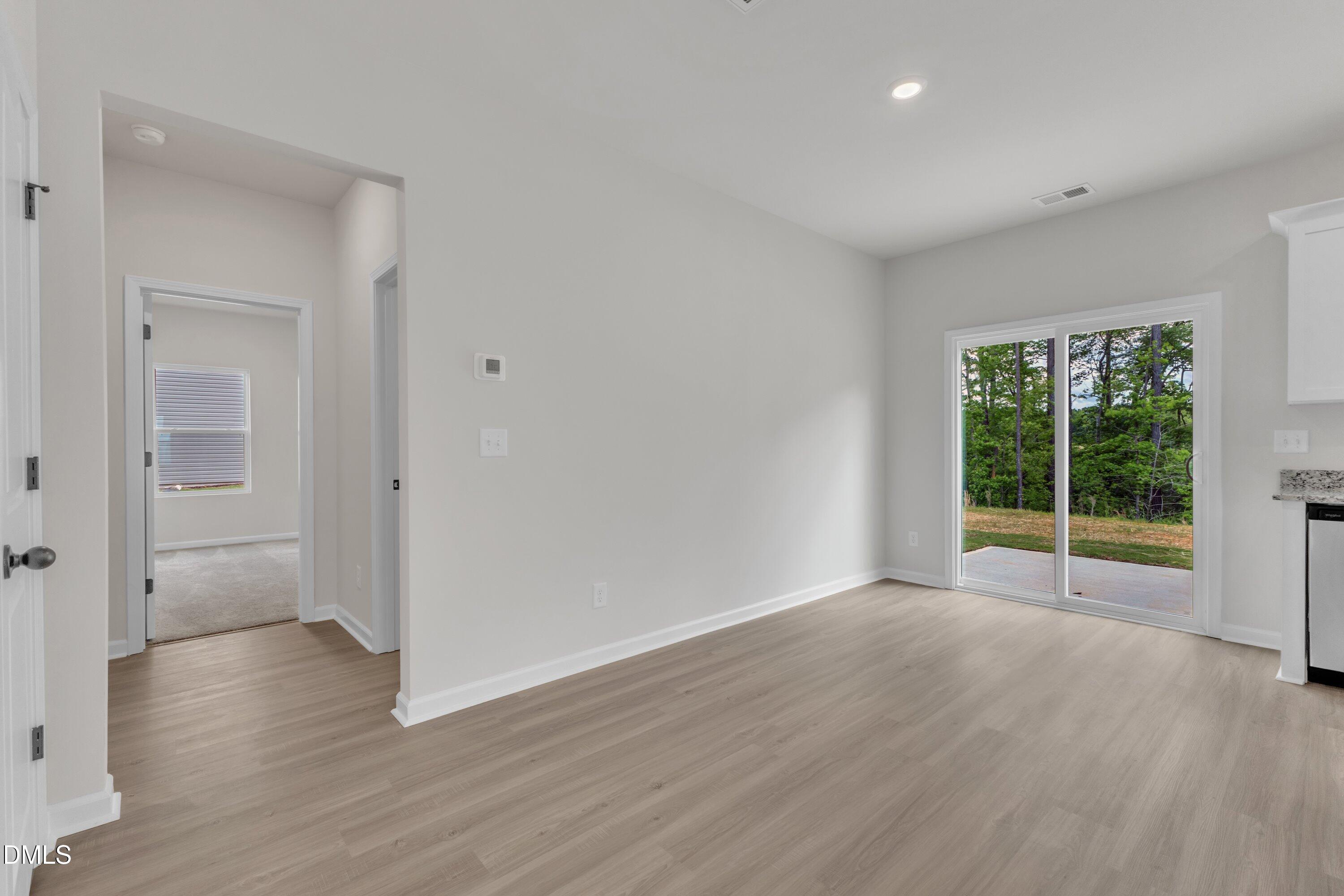 1109 Rhino Bend Property Photo 5