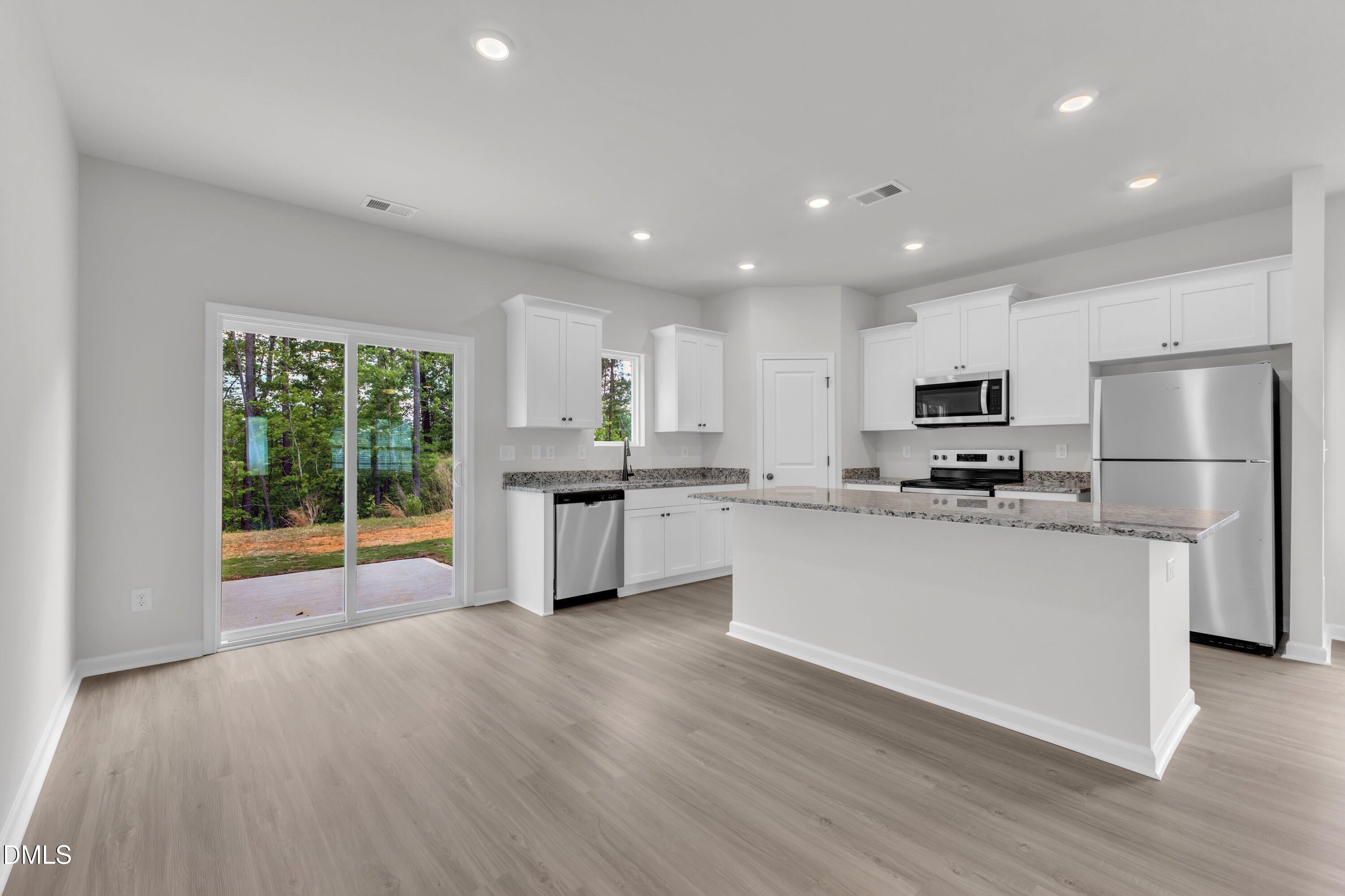 1109 Rhino Bend Property Photo 6