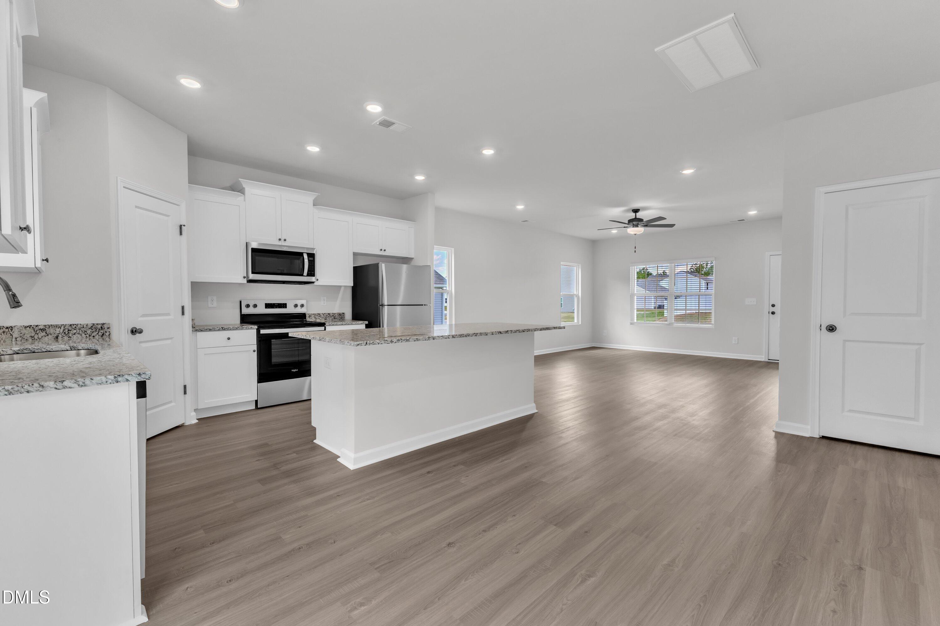 1109 Rhino Bend Property Photo 7