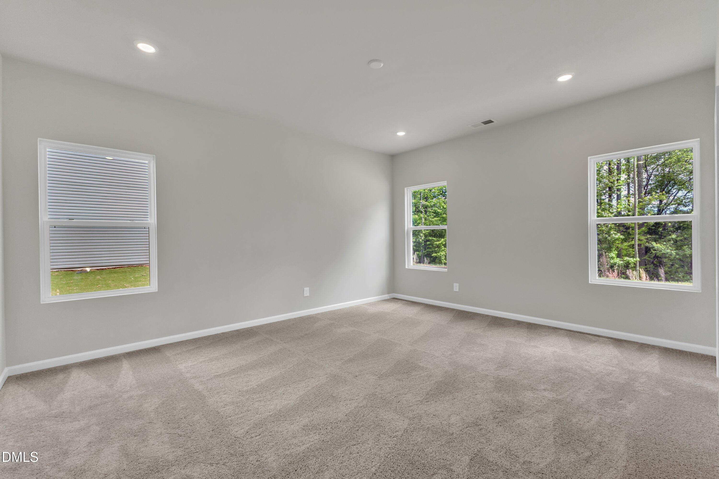 1109 Rhino Bend Property Photo 9