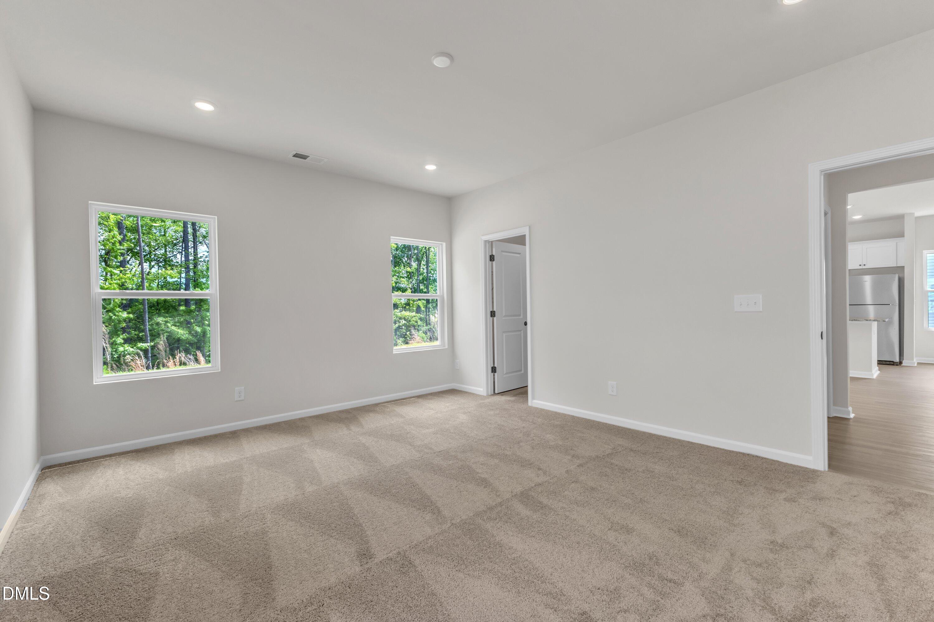 1109 Rhino Bend Property Photo 10