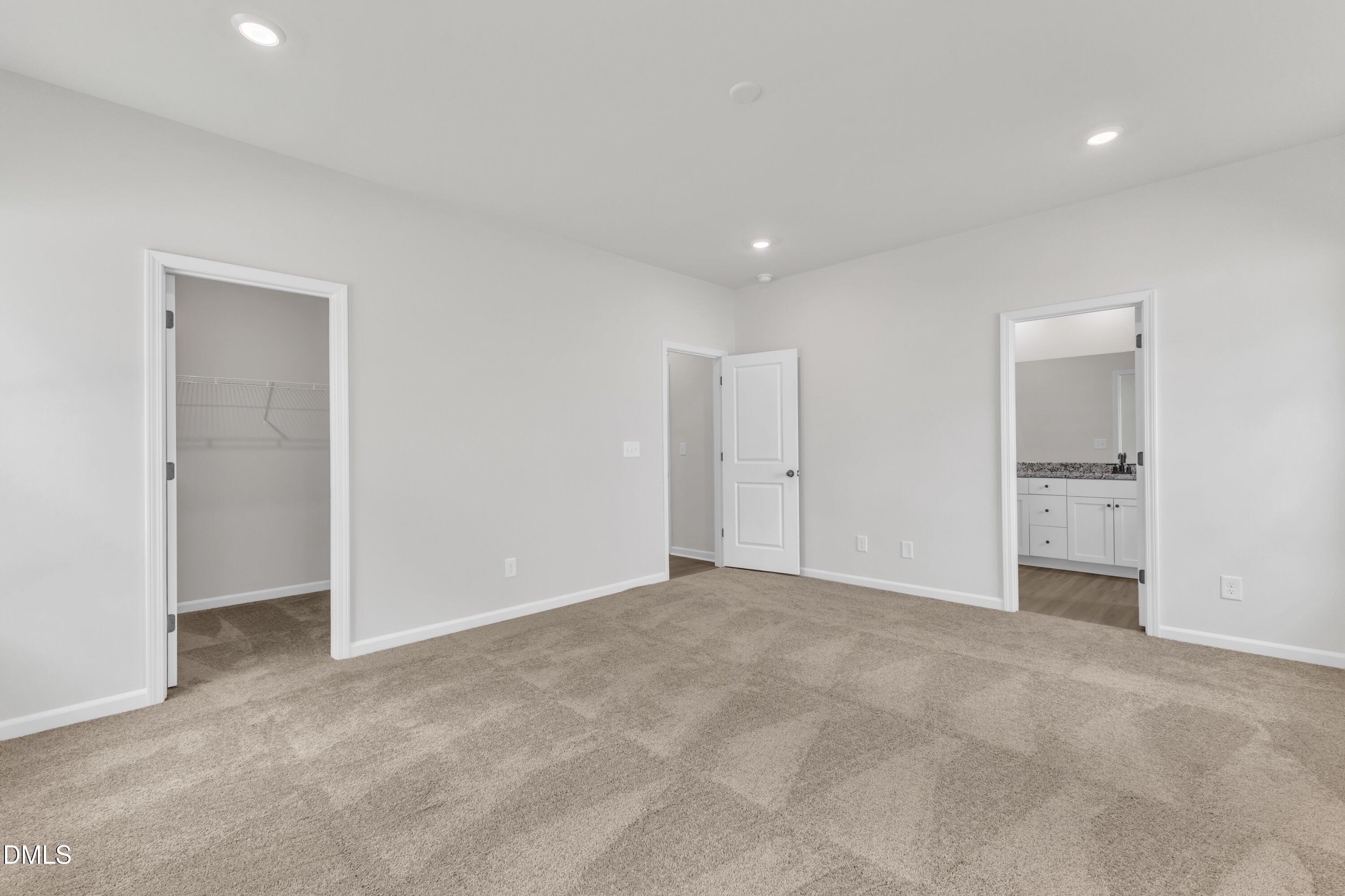 1109 Rhino Bend Property Photo 11