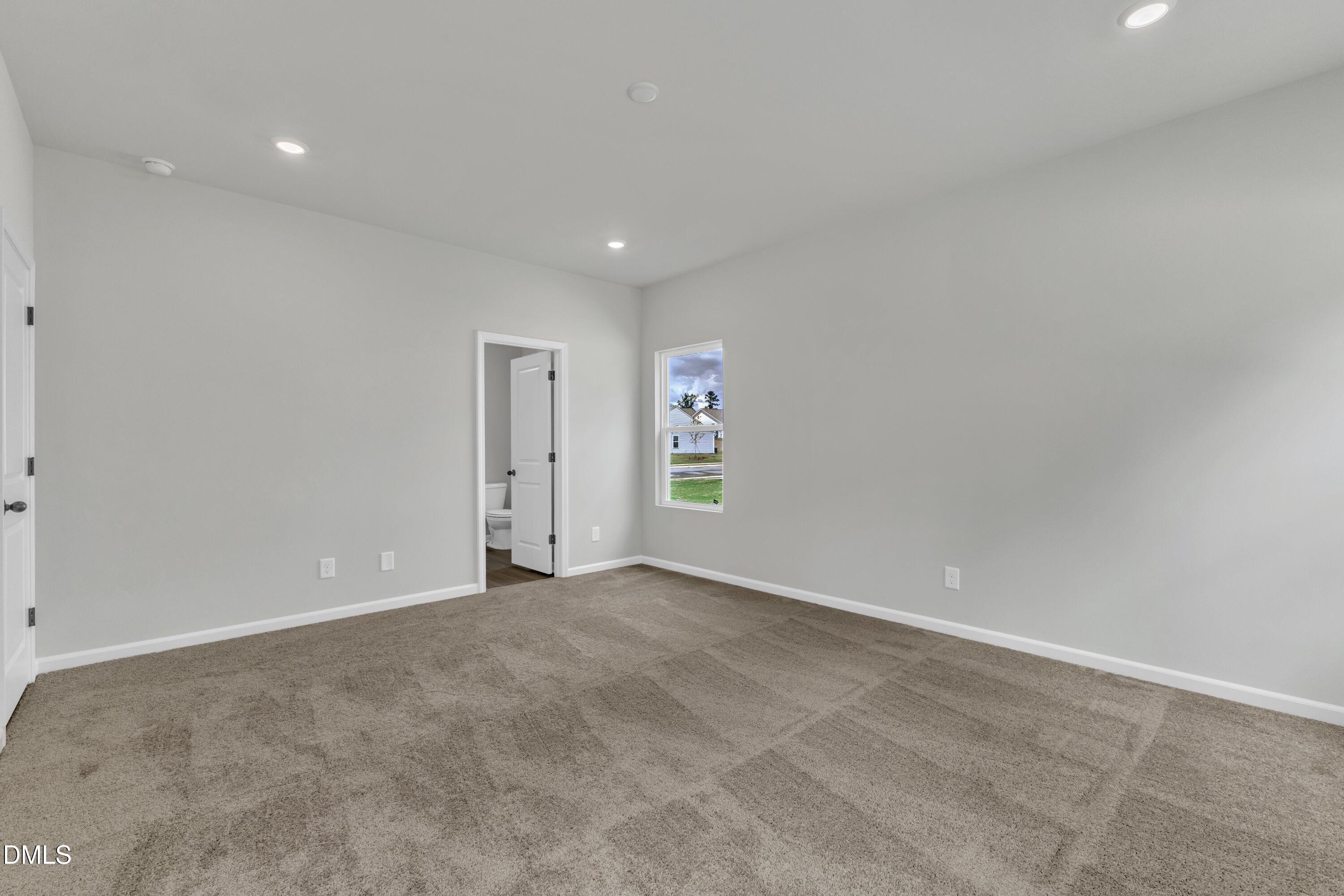 1109 Rhino Bend Property Photo 12