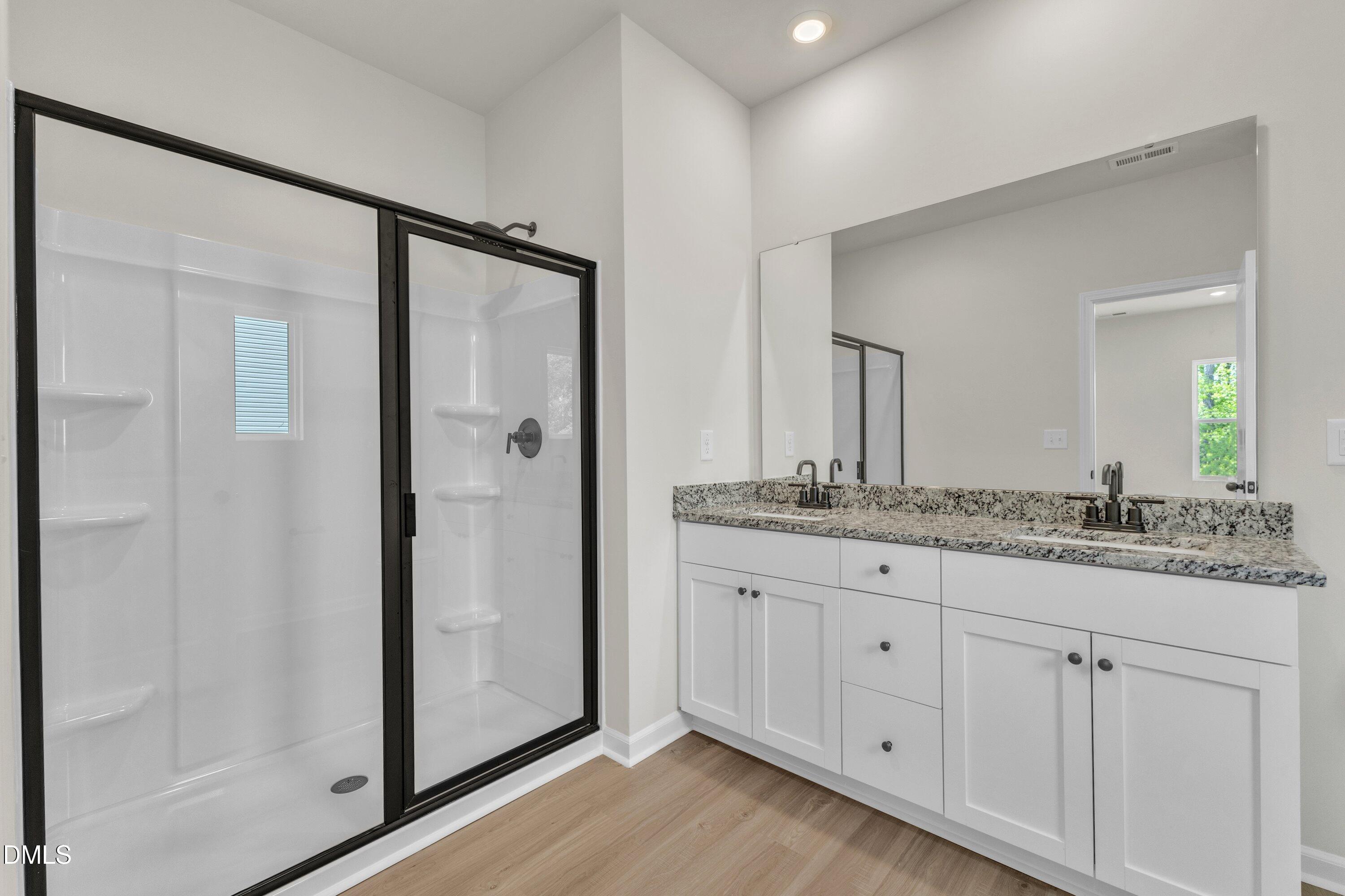 1109 Rhino Bend Property Photo 13