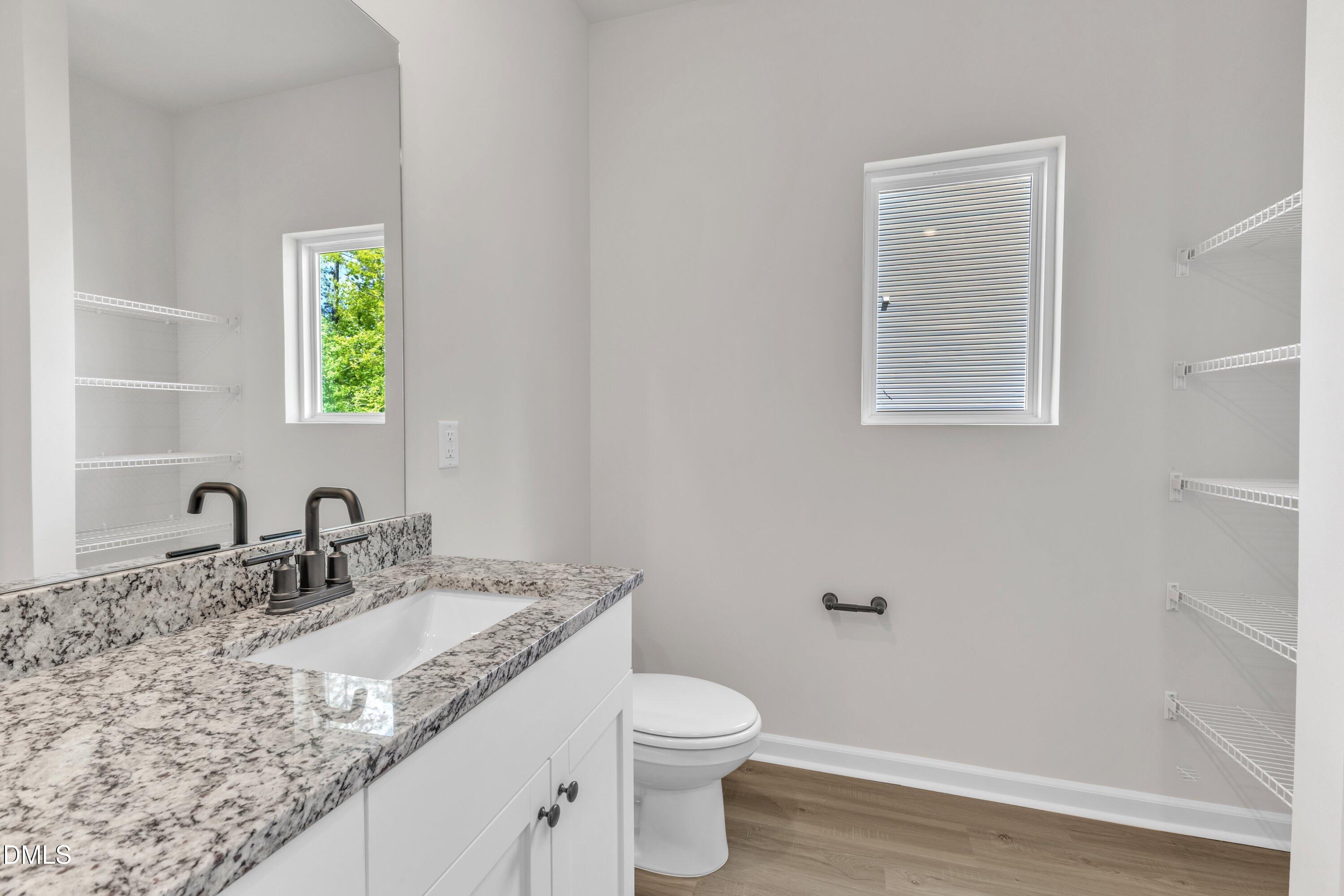 1109 Rhino Bend Property Photo 14