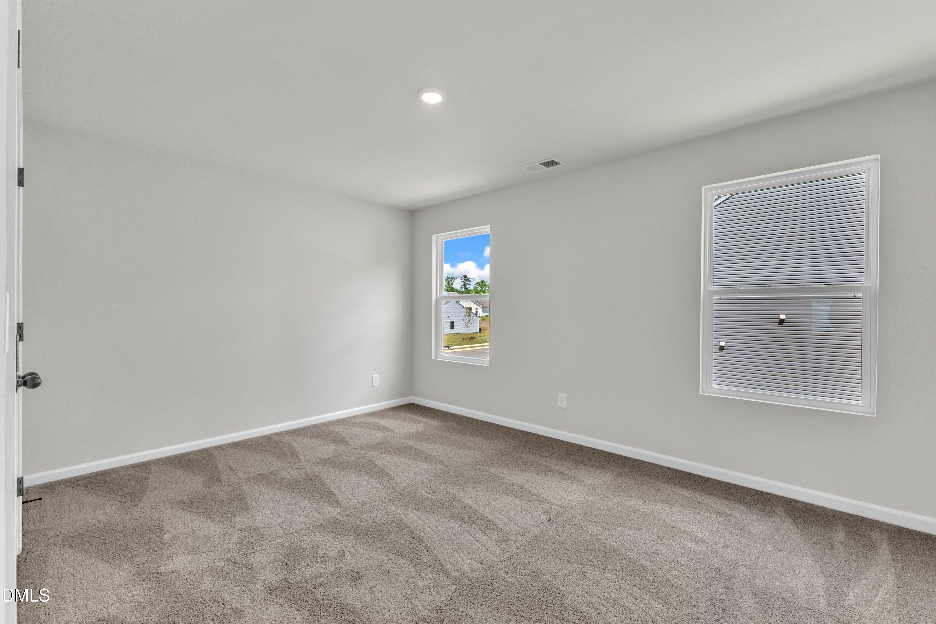1109 Rhino Bend Property Photo 15