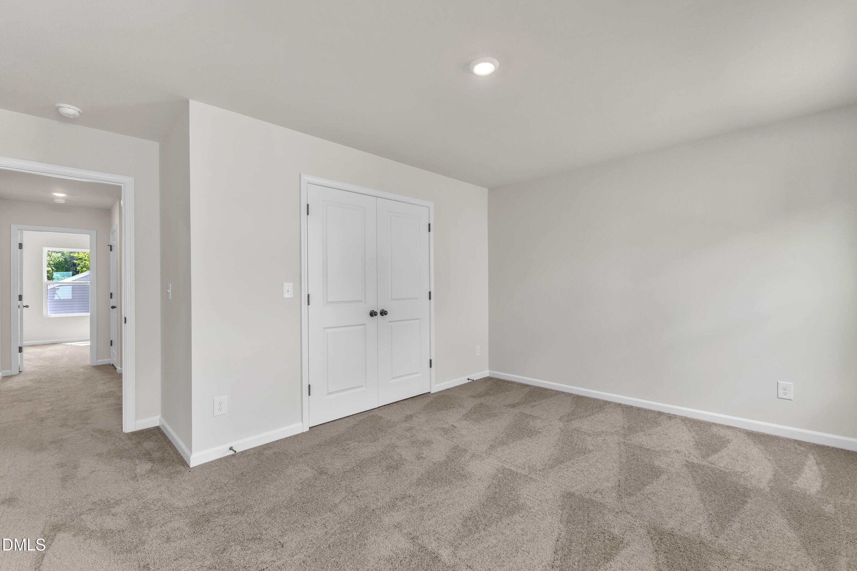 1109 Rhino Bend Property Photo 16