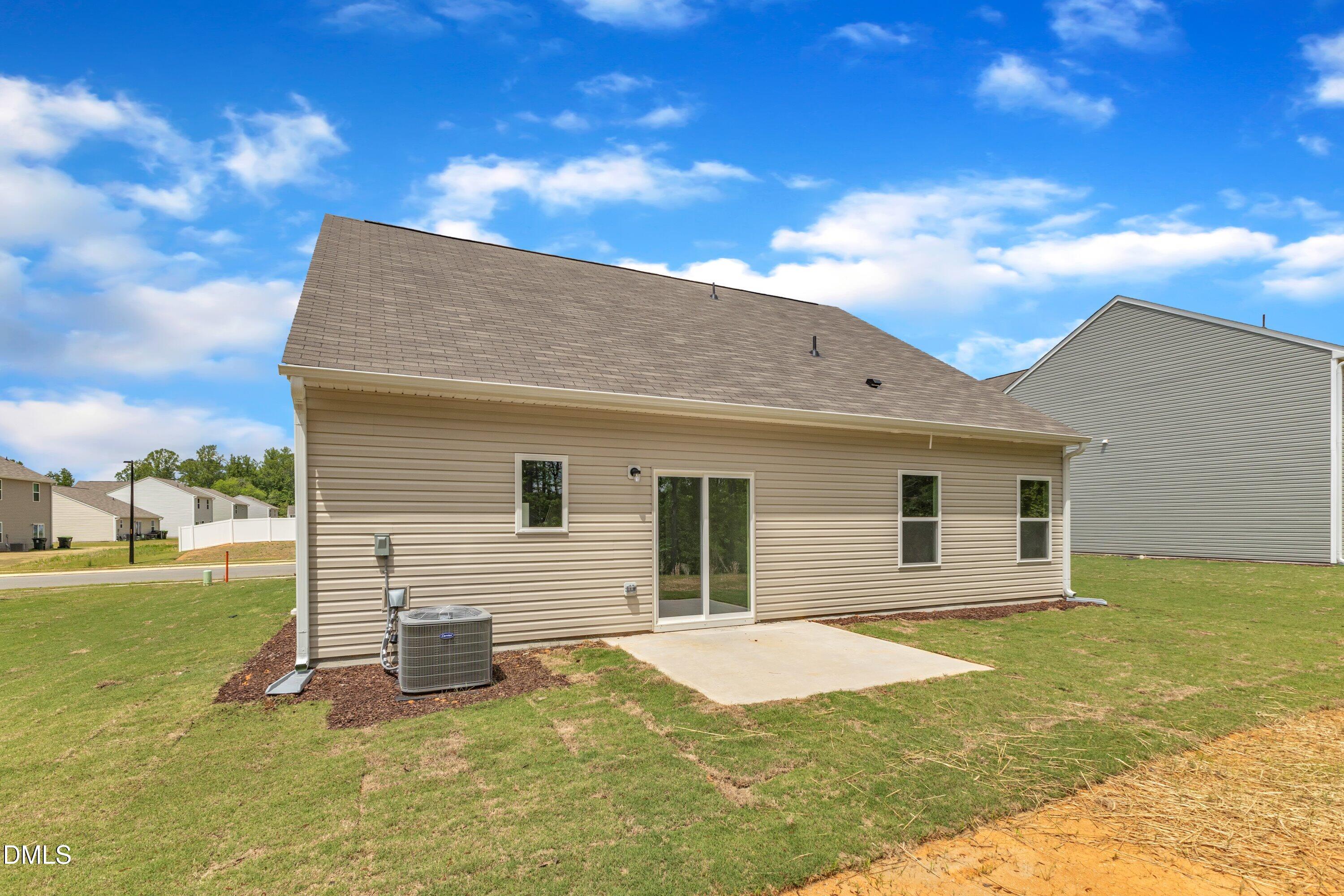 1109 Rhino Bend Property Photo 17