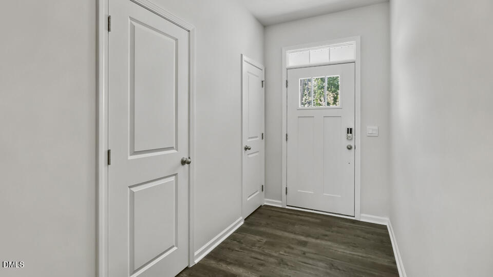 7415 Bourbon Briar Drive Property Photo 5
