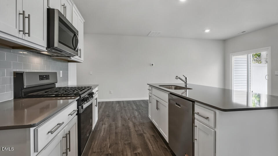 7415 Bourbon Briar Drive Property Photo 10