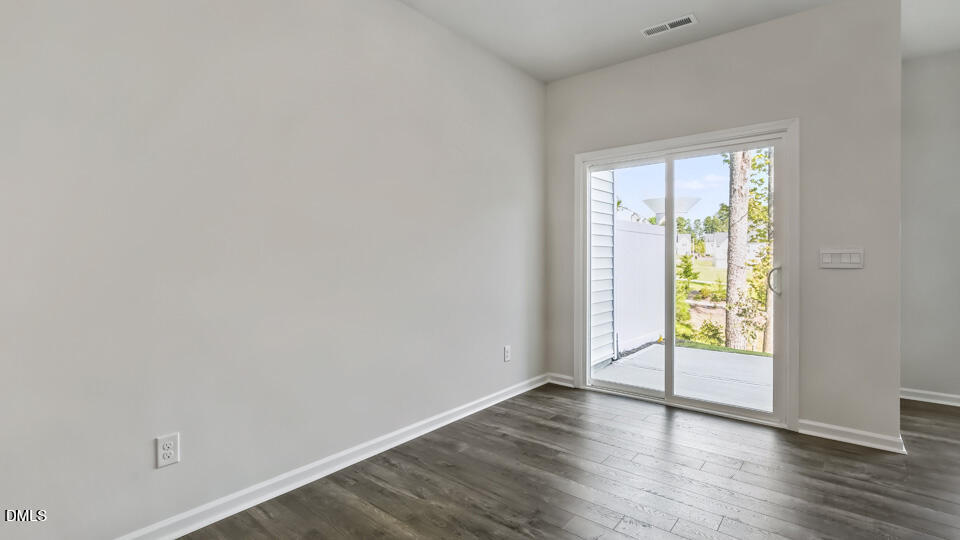 7415 Bourbon Briar Drive Property Photo 11