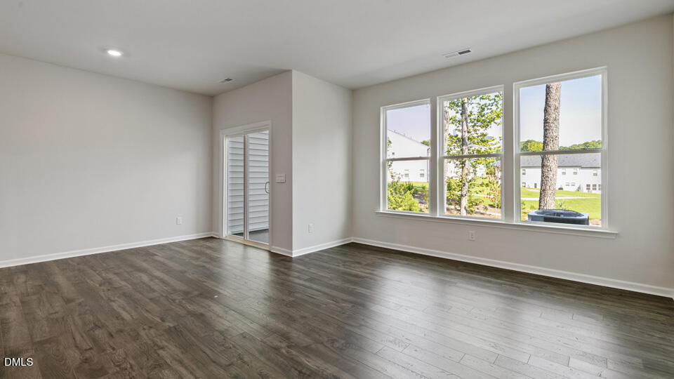7415 Bourbon Briar Drive Property Photo 14