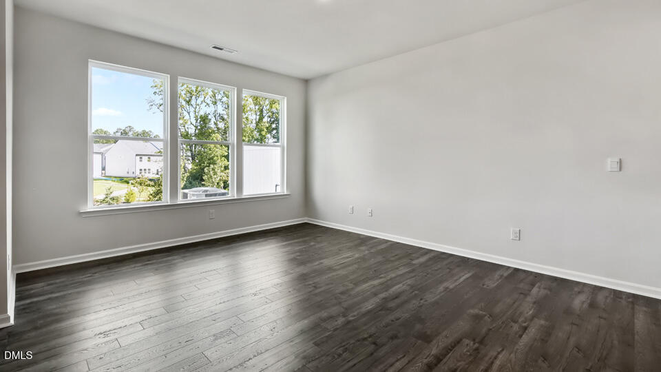 7415 Bourbon Briar Drive Property Photo 15