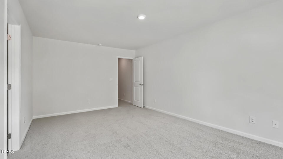 7415 Bourbon Briar Drive Property Photo 17