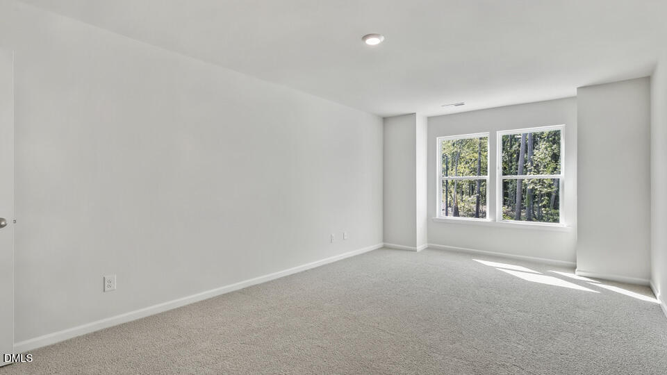 7415 Bourbon Briar Drive Property Photo 18