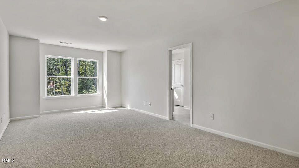 7415 Bourbon Briar Drive Property Photo 19