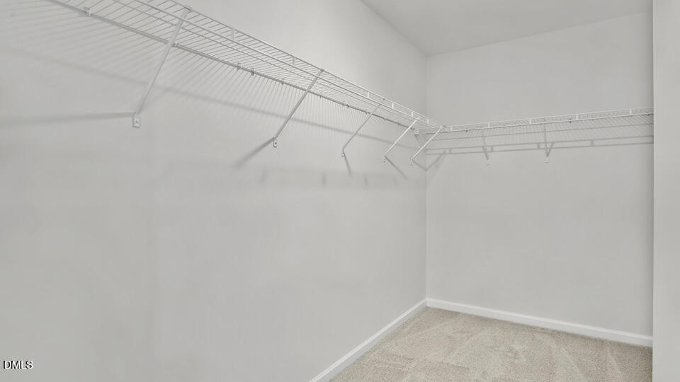 7415 Bourbon Briar Drive Property Photo 22