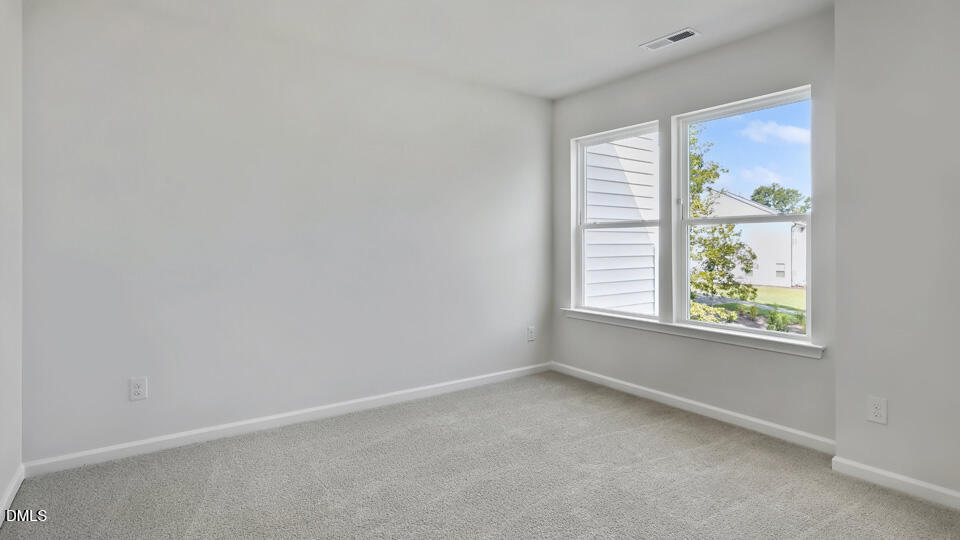 7415 Bourbon Briar Drive Property Photo 23