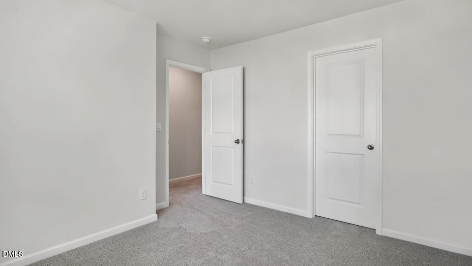 7415 Bourbon Briar Drive Property Photo 24